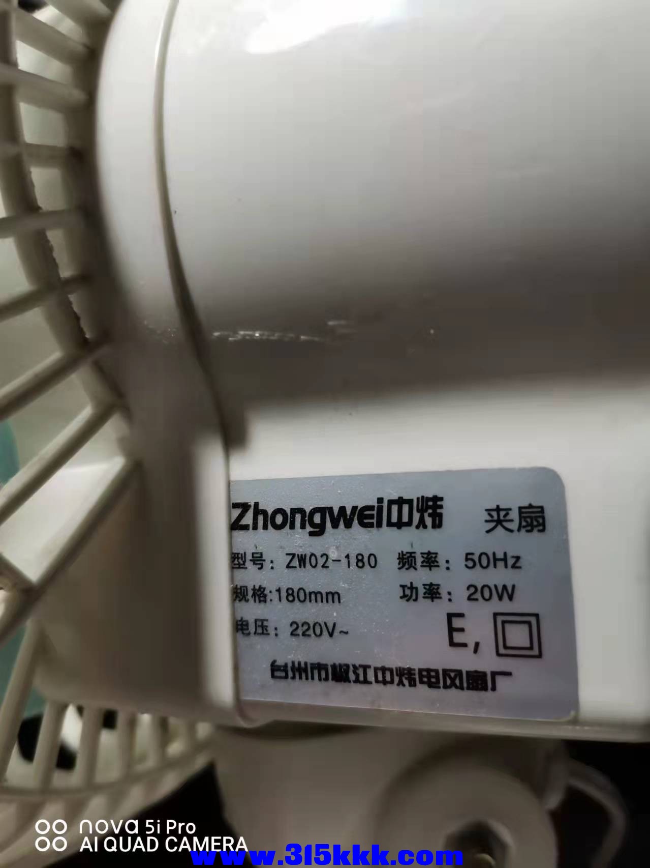 微信图片_2022031001514814.jpg