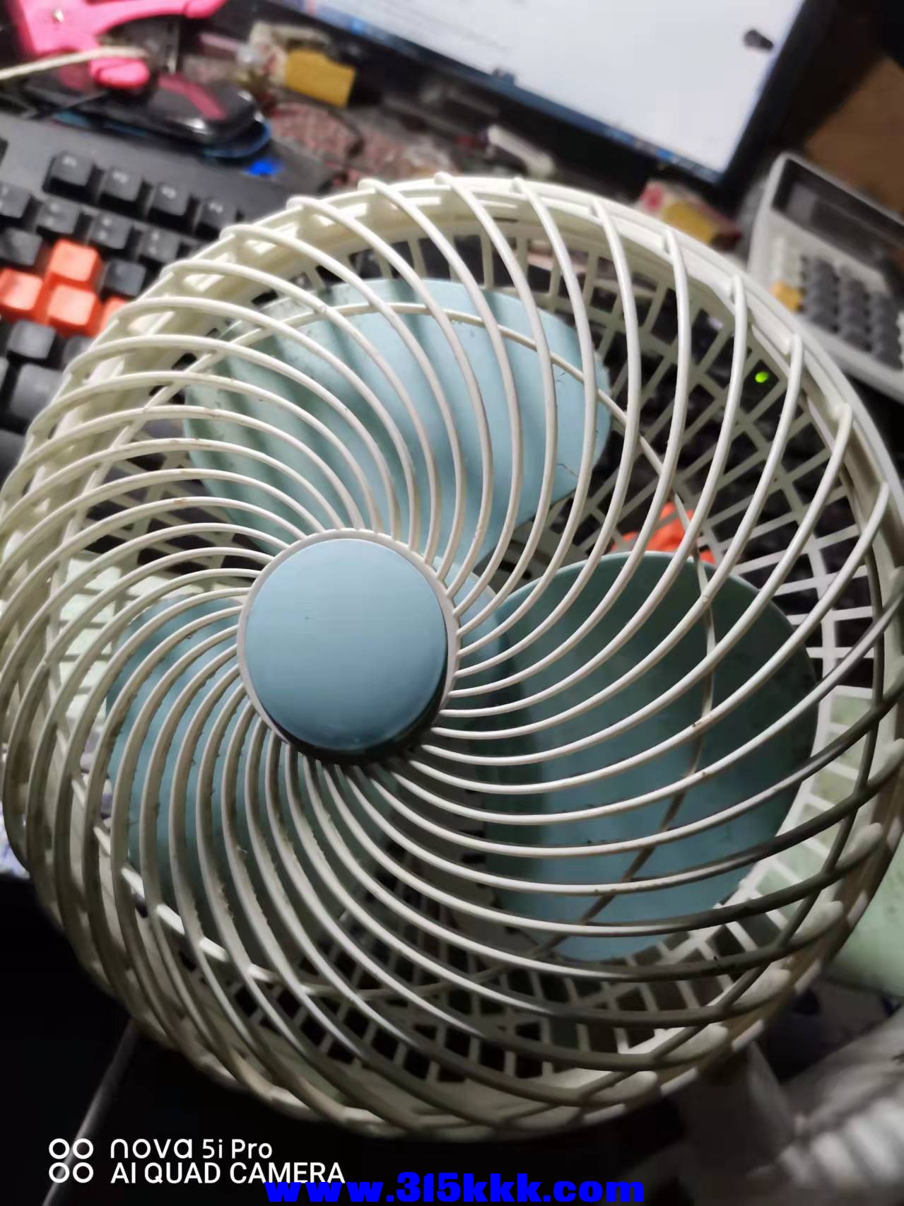 微信图片_2022031001514818.jpg