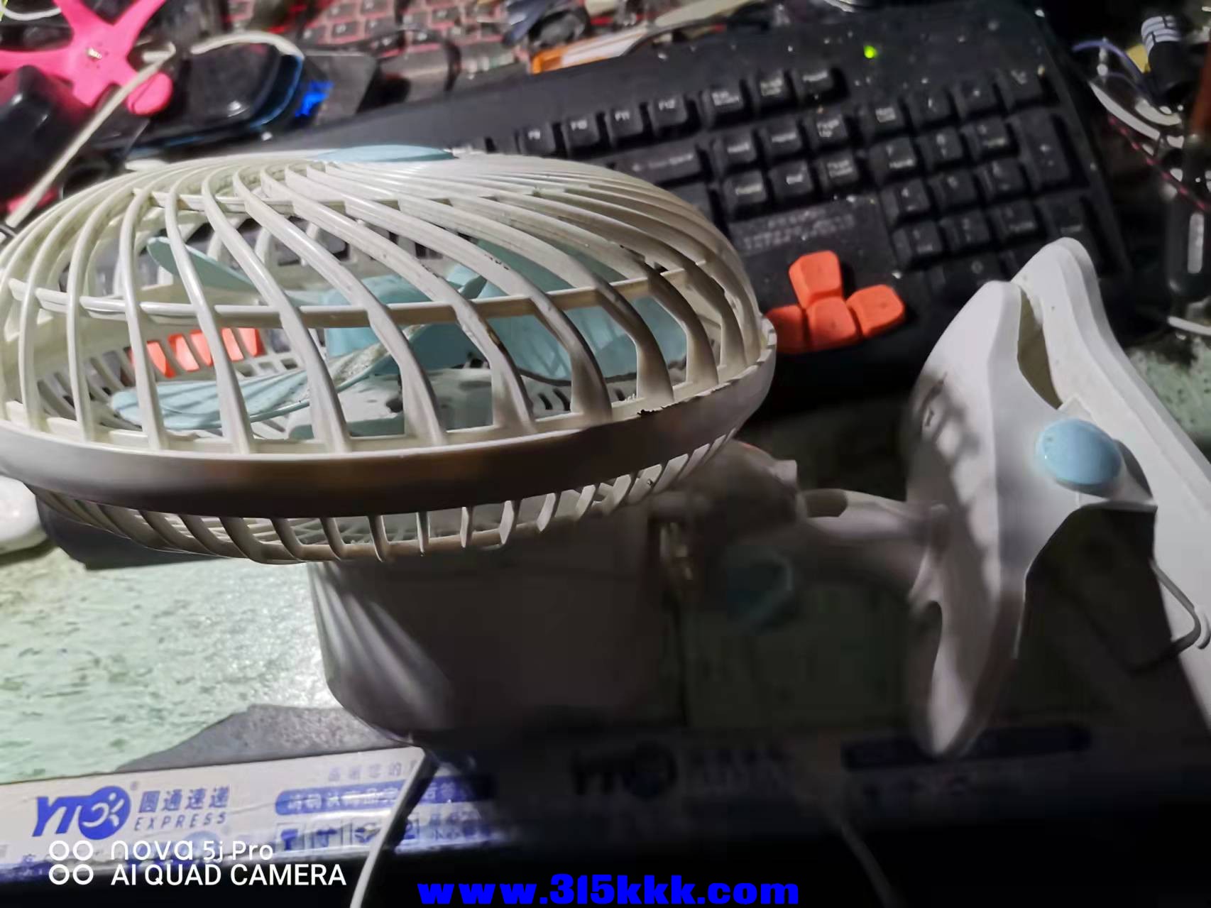 微信图片_2022031001514819.jpg
