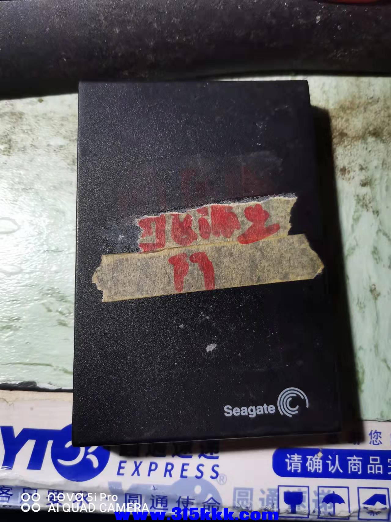 微信图片_202203110046503.jpg