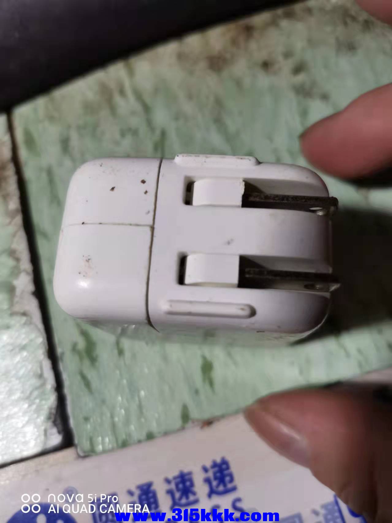 微信图片_20220311204600.jpg
