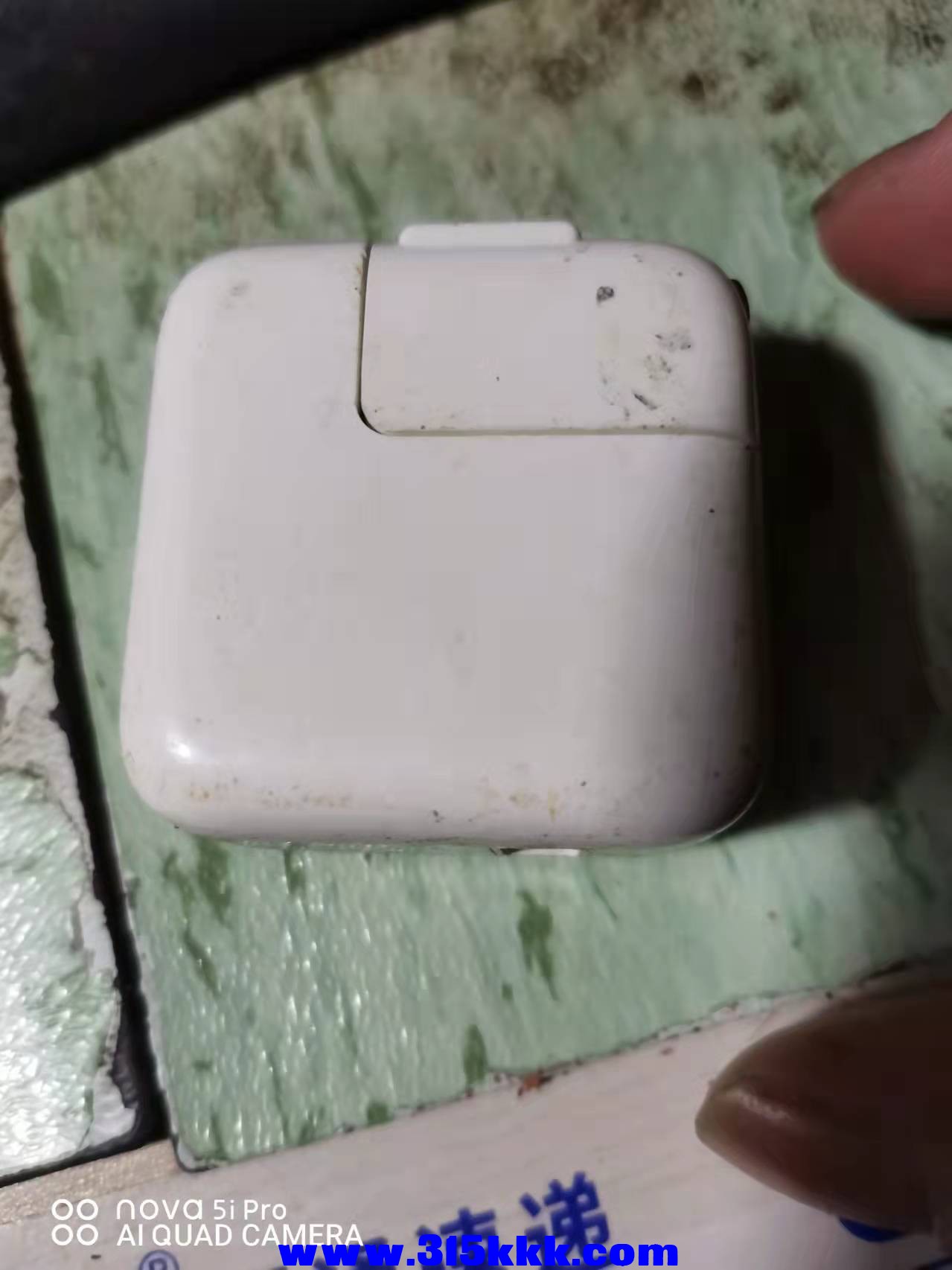 微信图片_202203112046001.jpg
