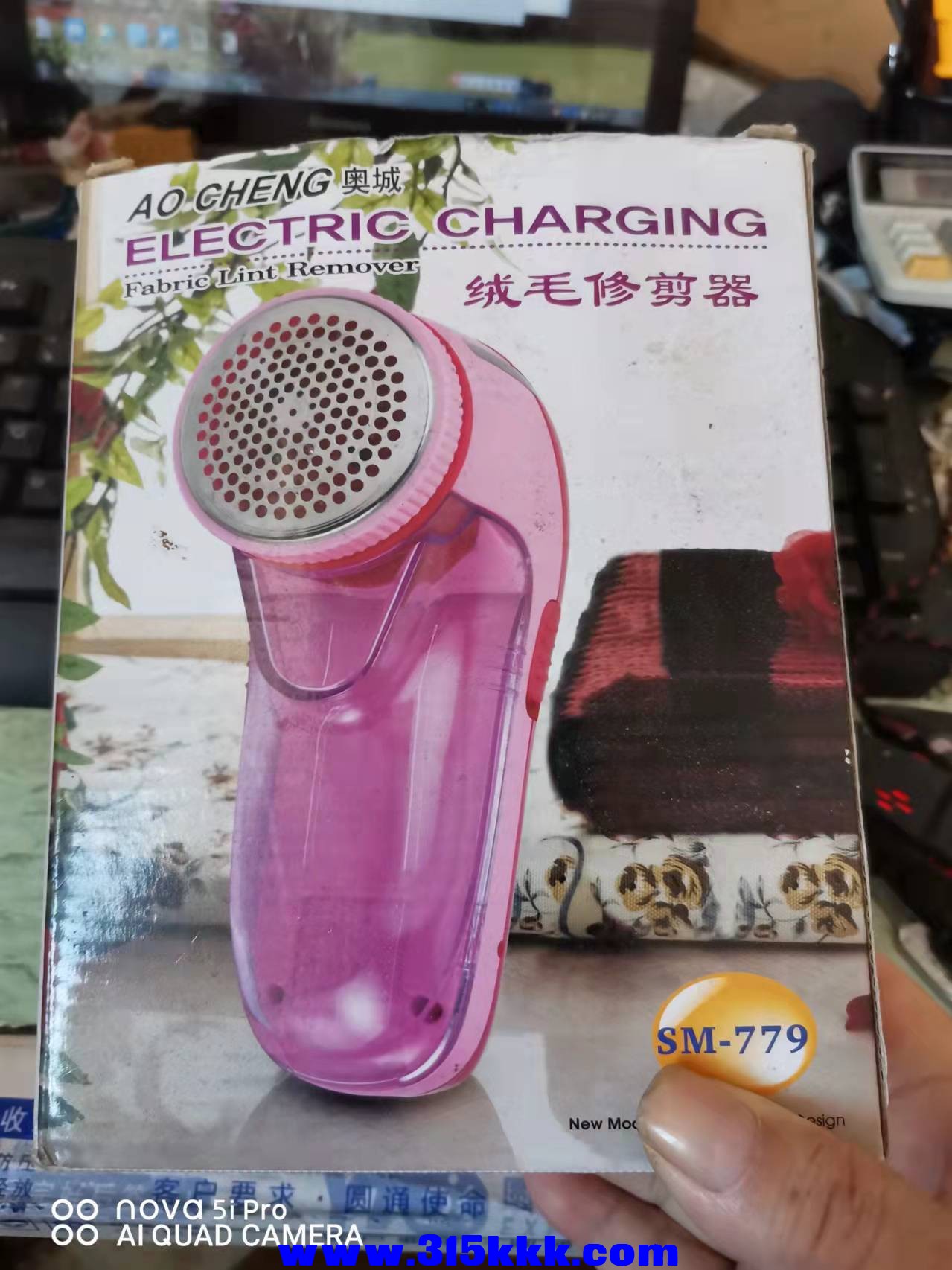 微信图片_202203111040292.jpg