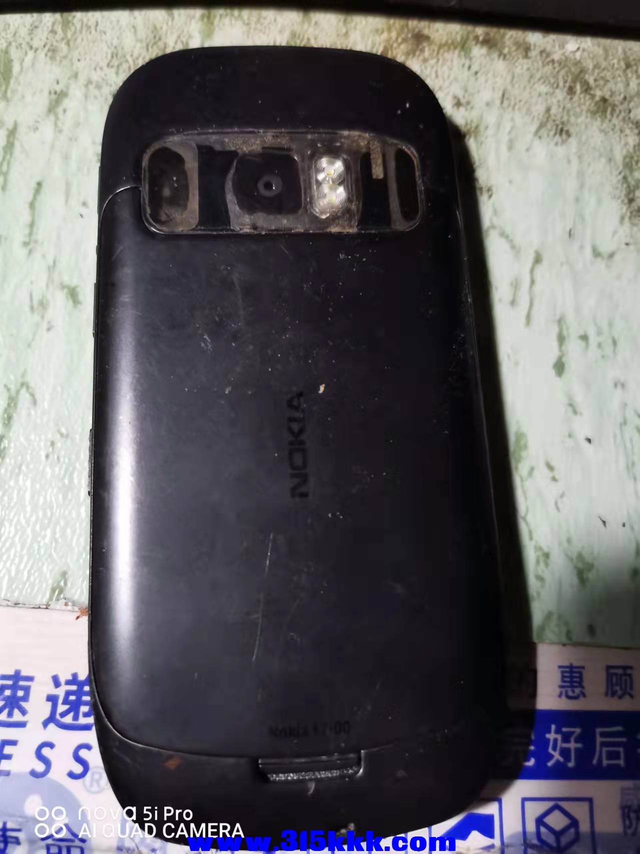 微信图片_202203112046003.jpg