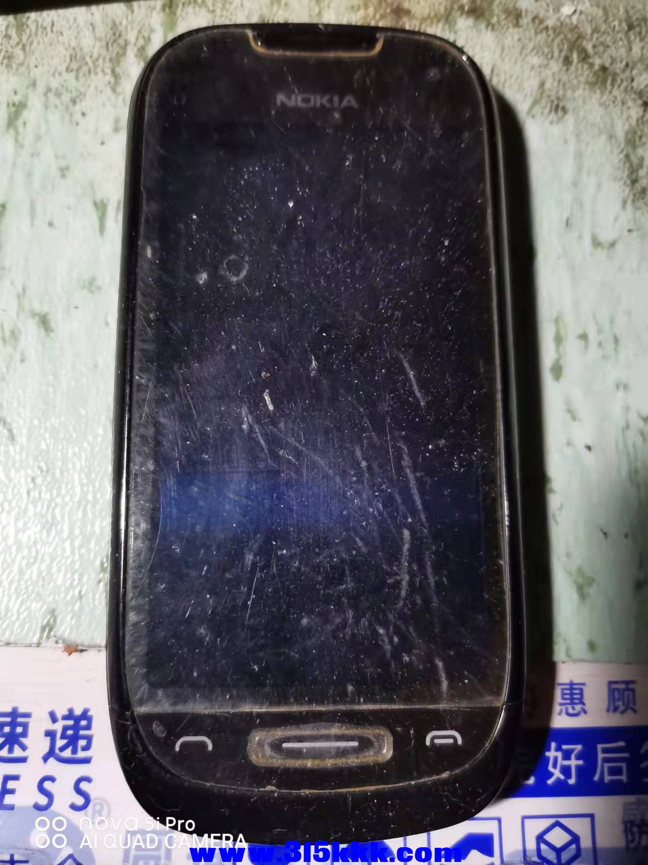 微信图片_202203112046004.jpg