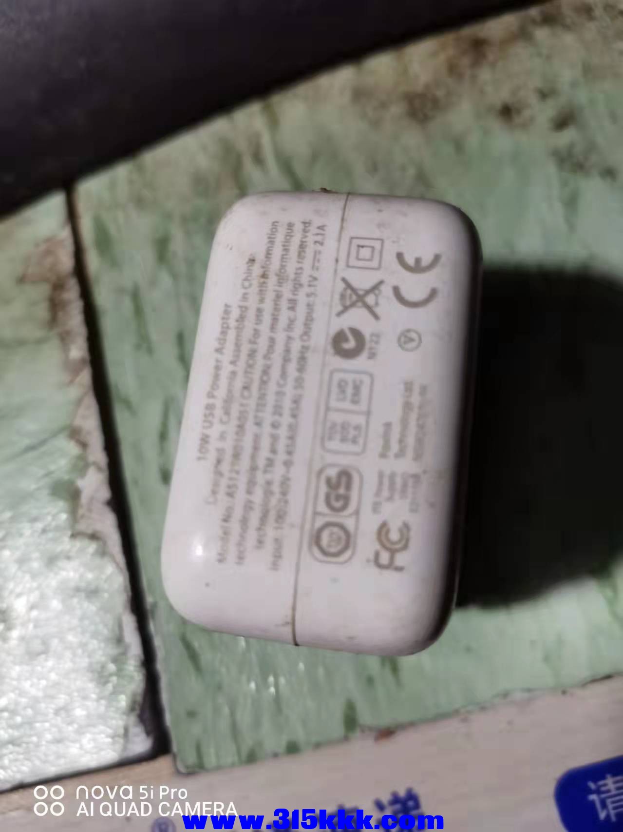 微信图片_202203112046002.jpg