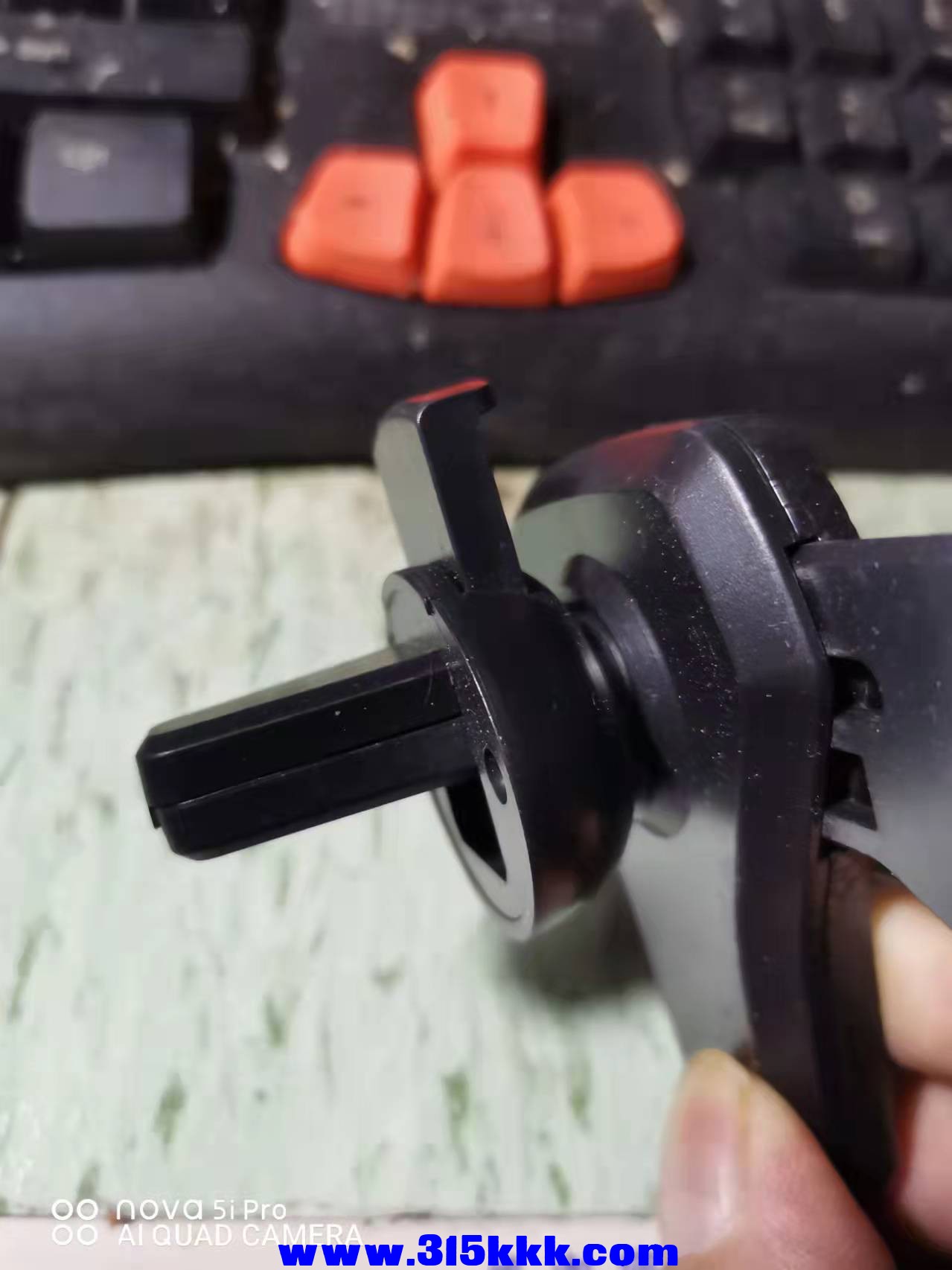 微信图片_202203112046006.jpg
