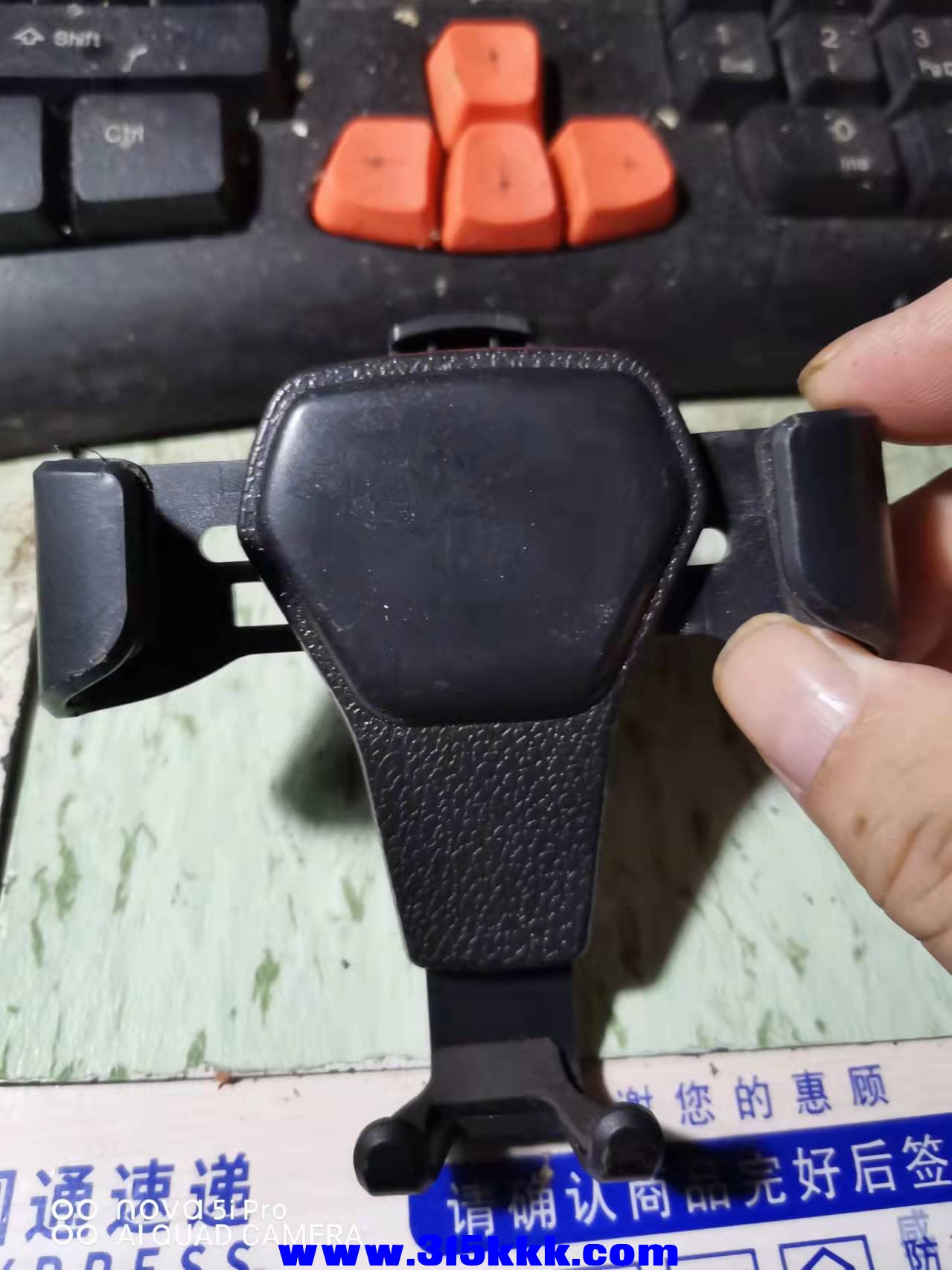 微信图片_202203112046007.jpg