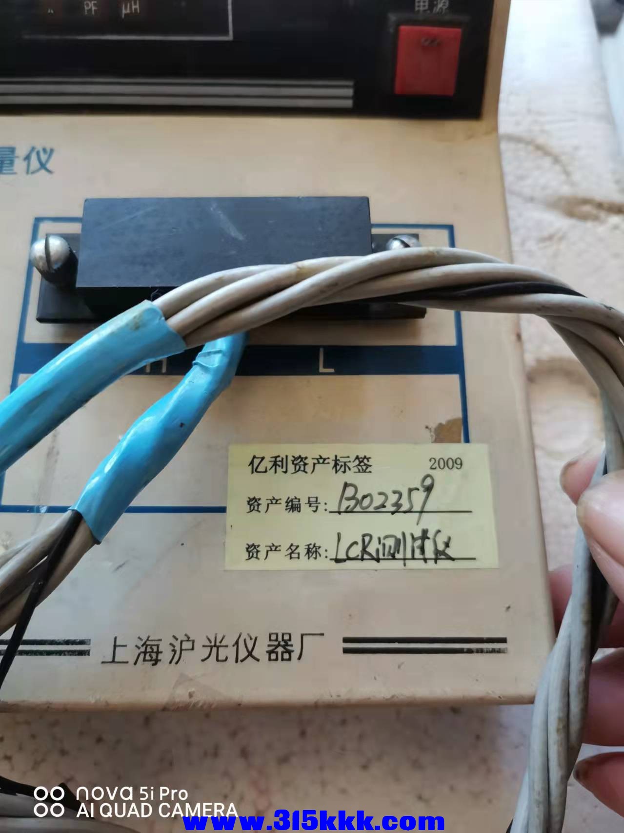 微信图片_2022031210424410.jpg