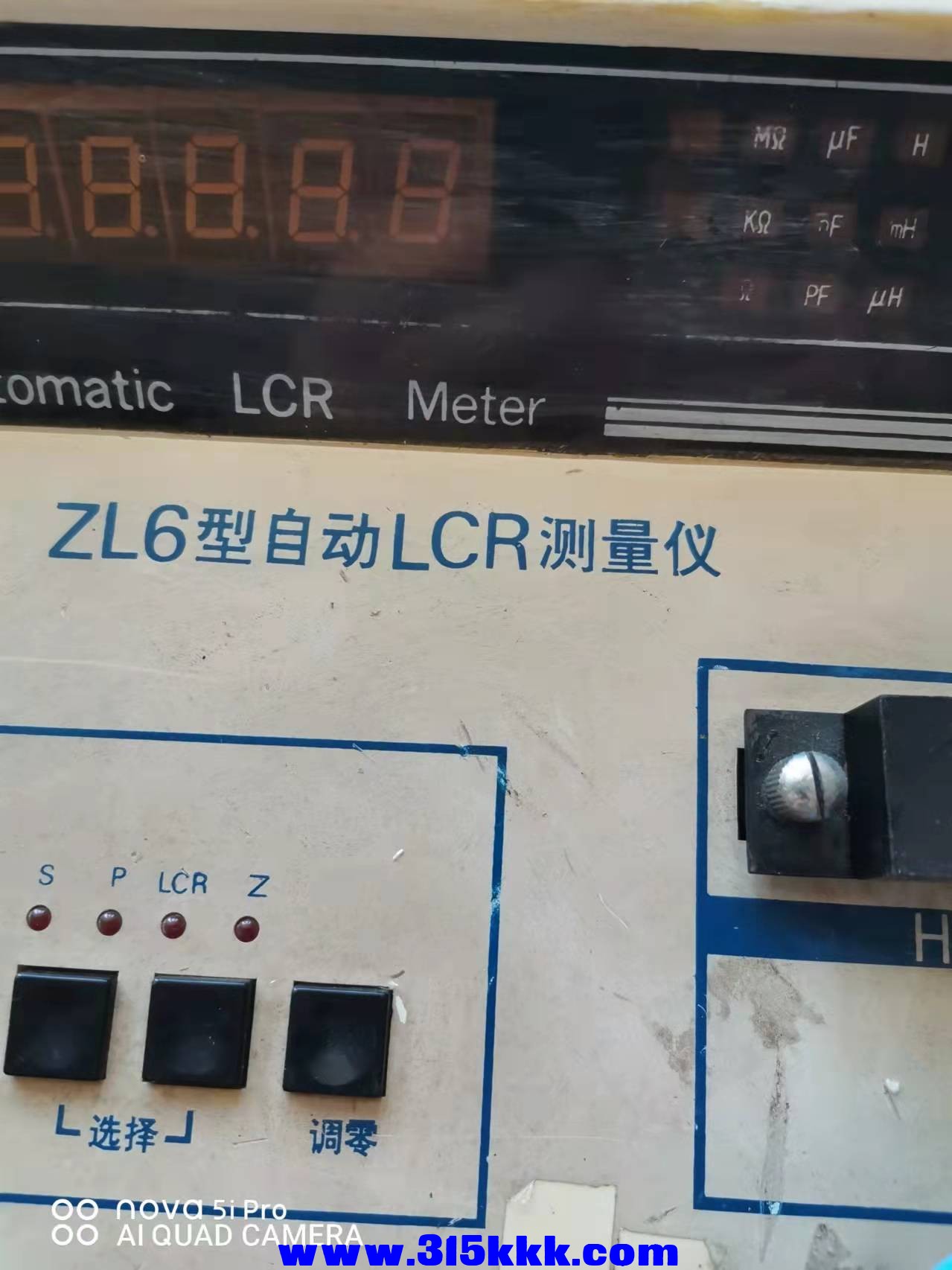 微信图片_2022031210424411.jpg