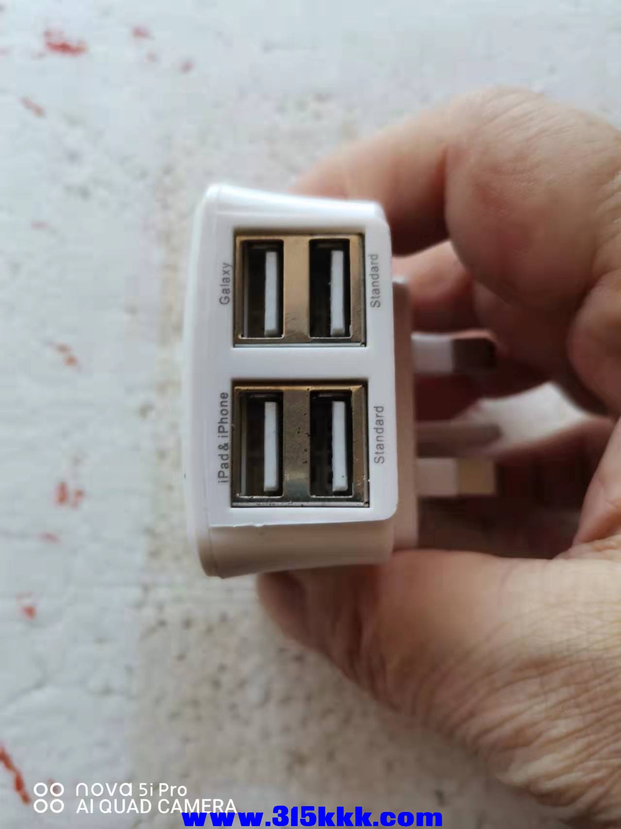 微信图片_2022031210424414.jpg
