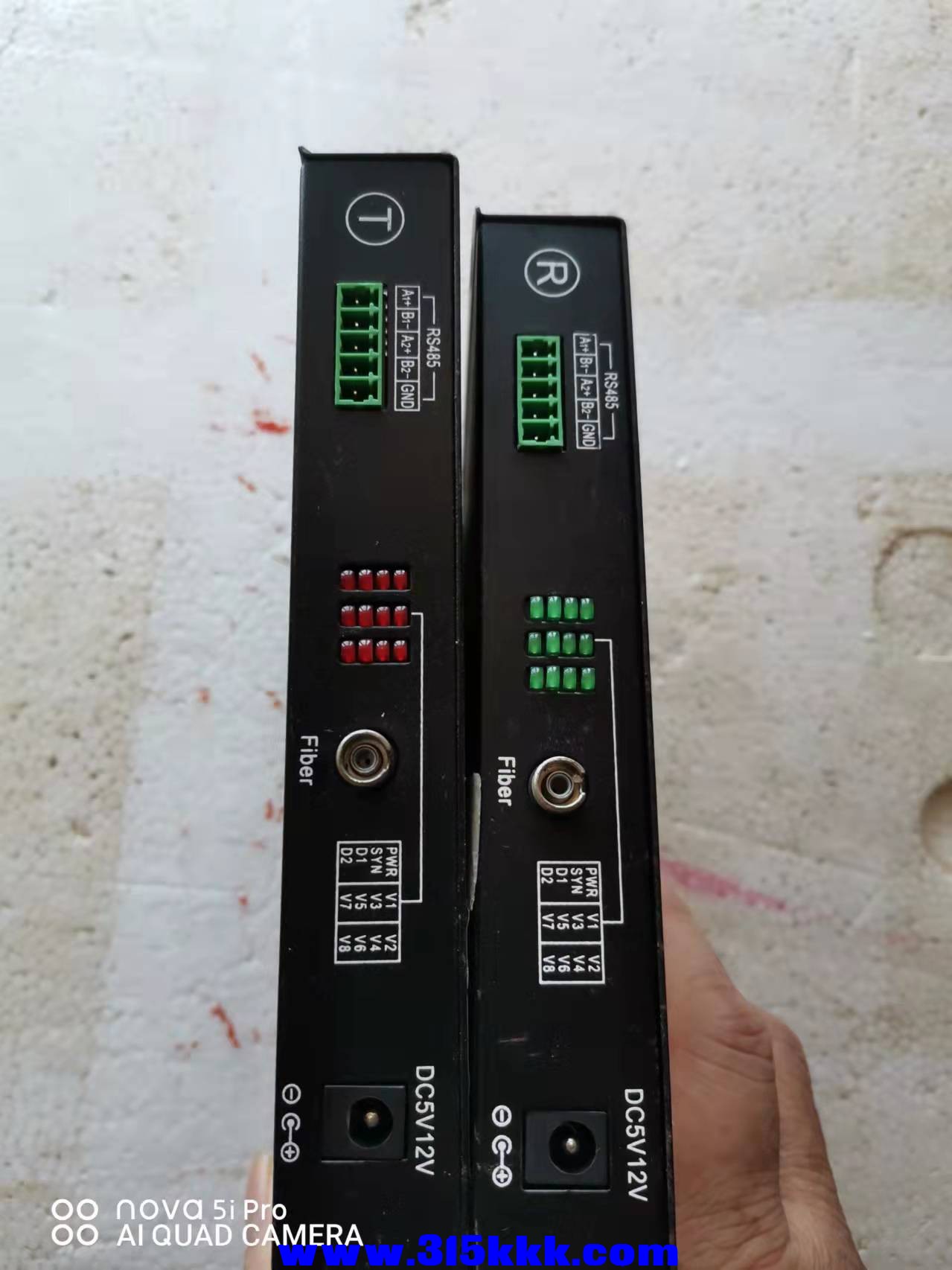 微信图片_2022031210424416.jpg