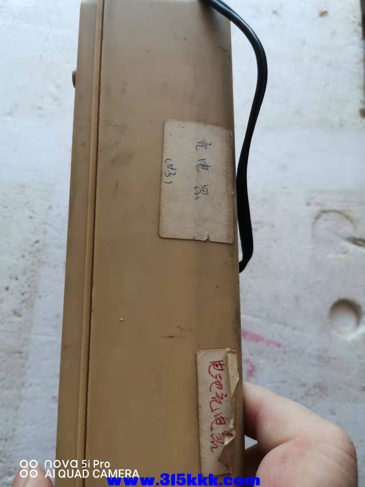 微信图片_2022031210433412.jpg