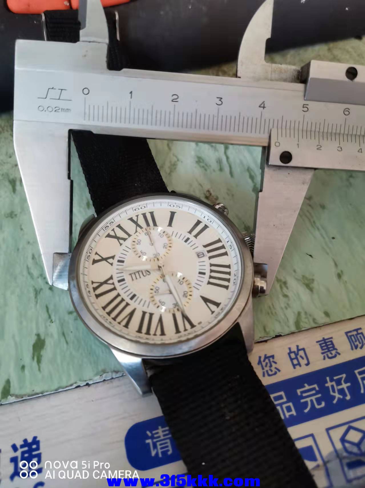微信图片_2022031310000215.jpg