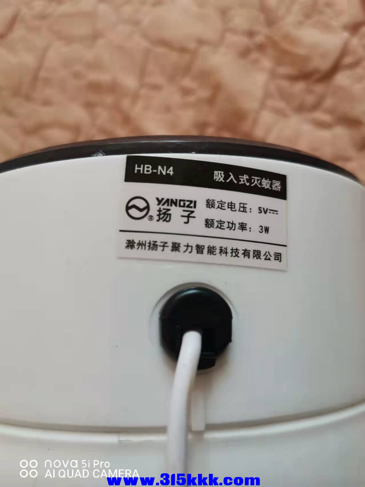 微信图片_202203141224334.jpg