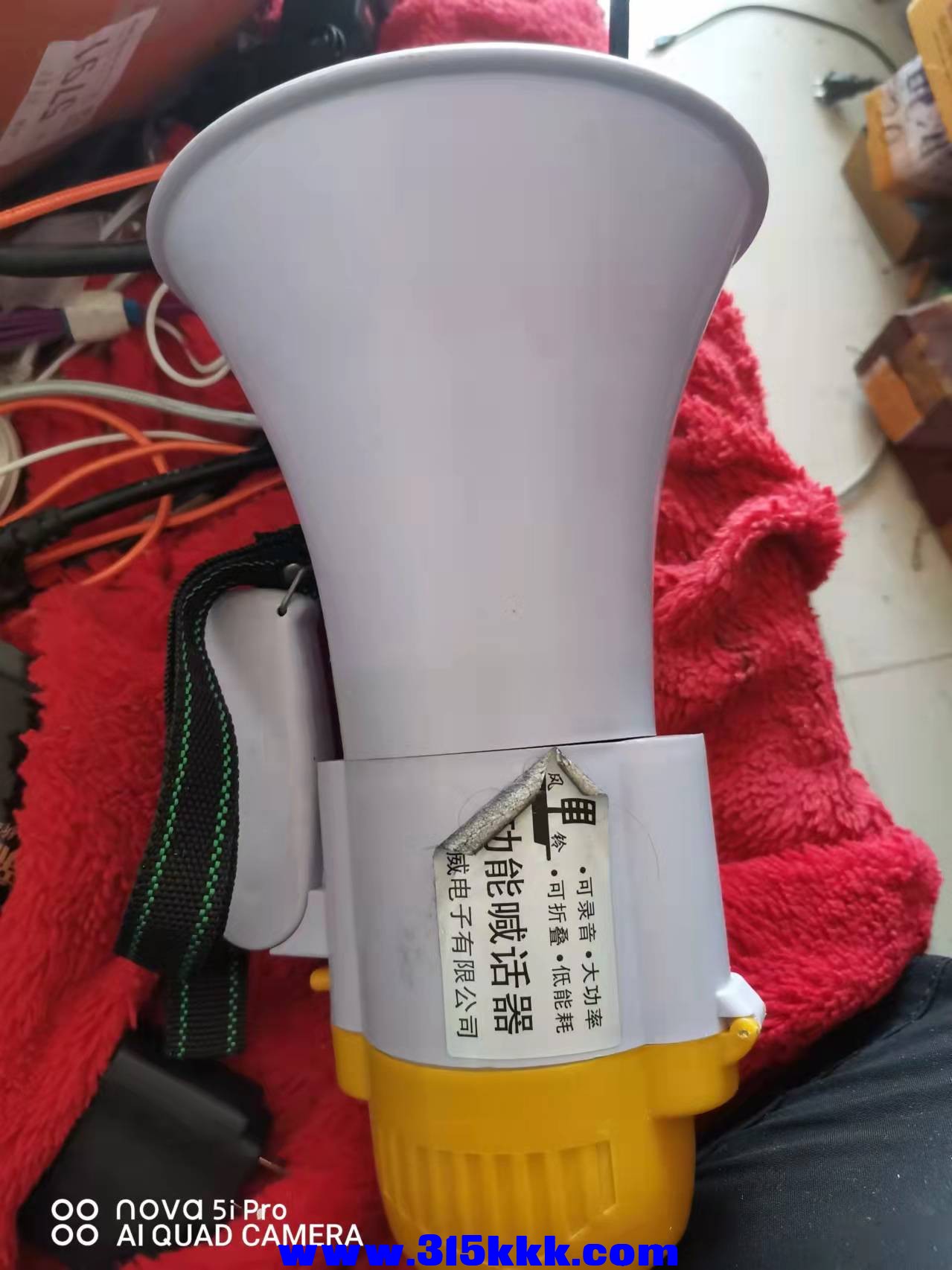 微信图片_2022031412243311.jpg