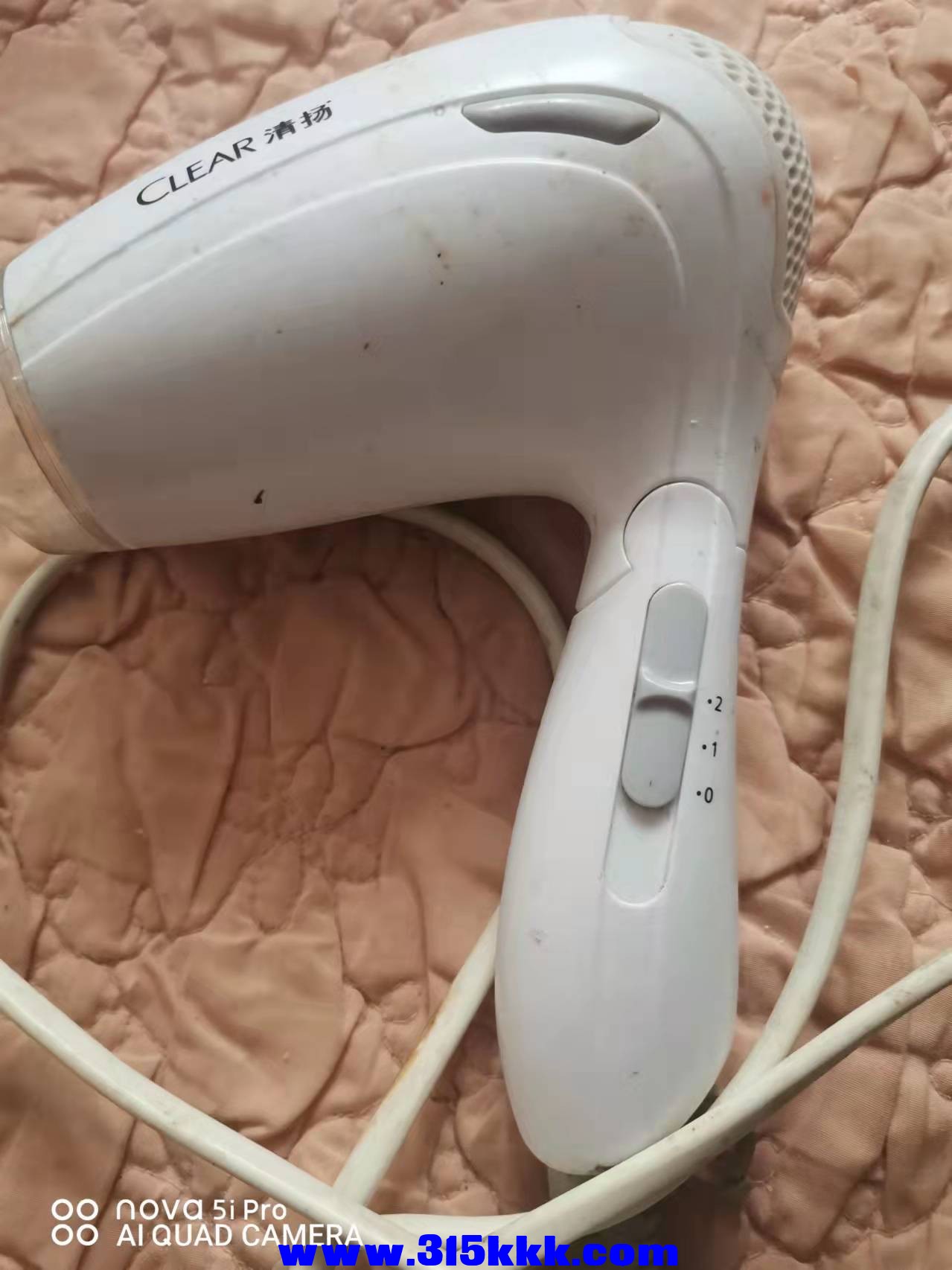 微信图片_202203161011414.jpg