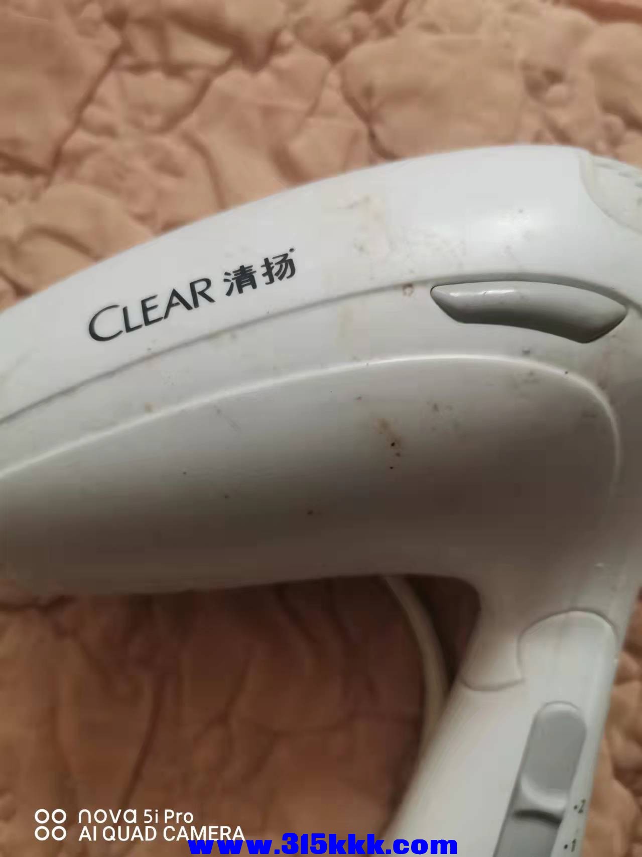 微信图片_202203161011415.jpg