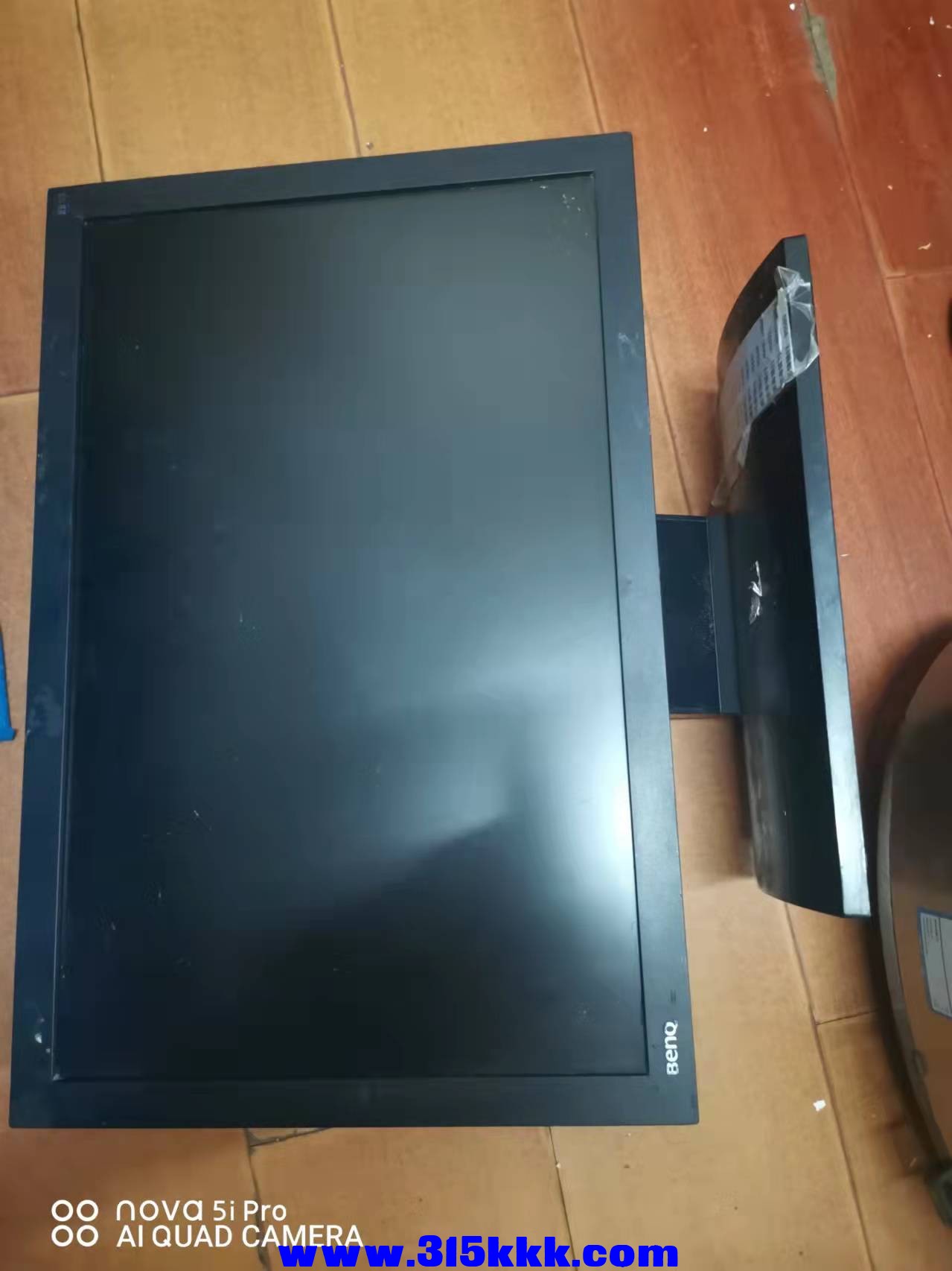 微信图片_202203161013157.jpg