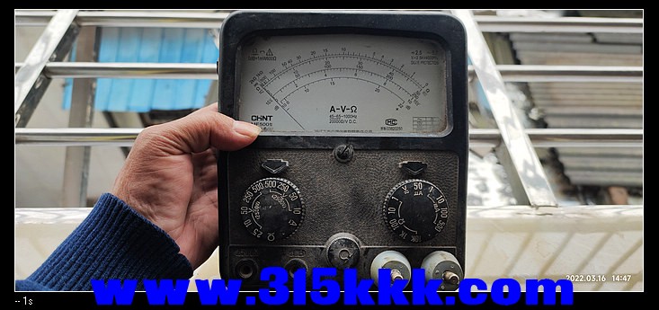 1647413354849.jpg