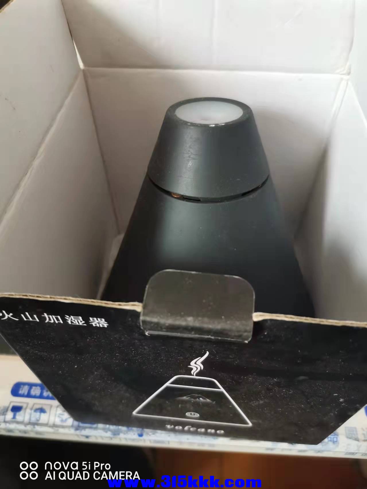 微信图片_202203171108515.jpg