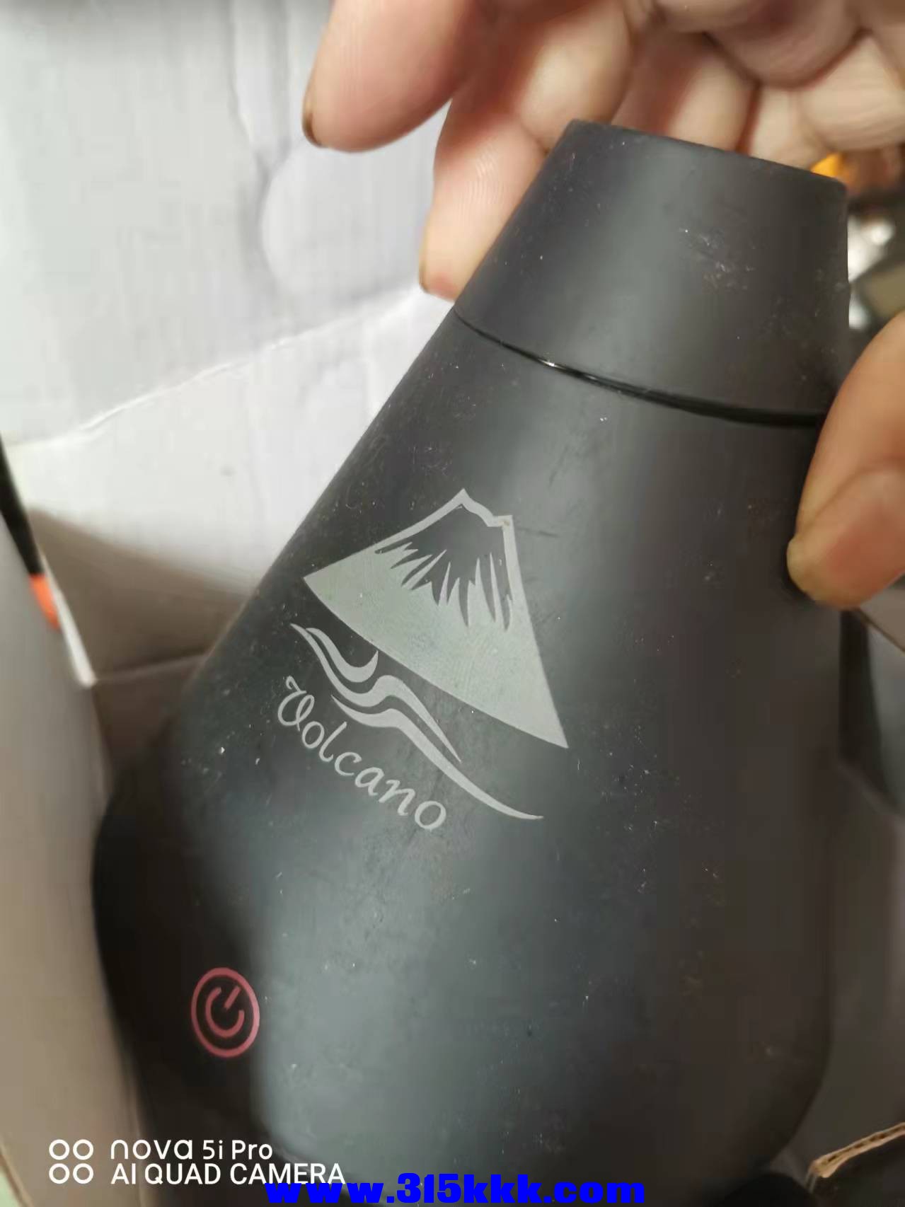 微信图片_202203171108514.jpg