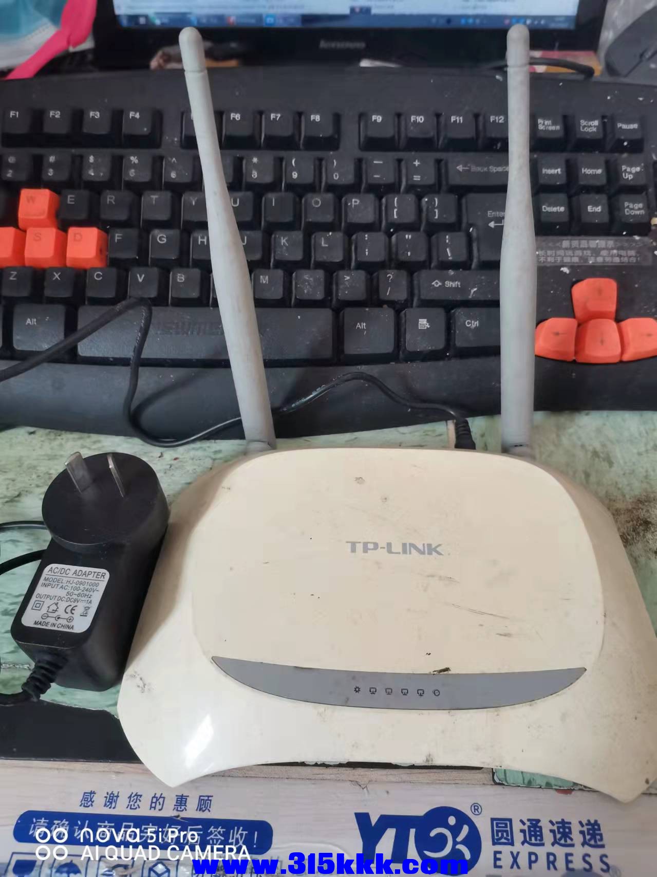 微信图片_202203171108519.jpg