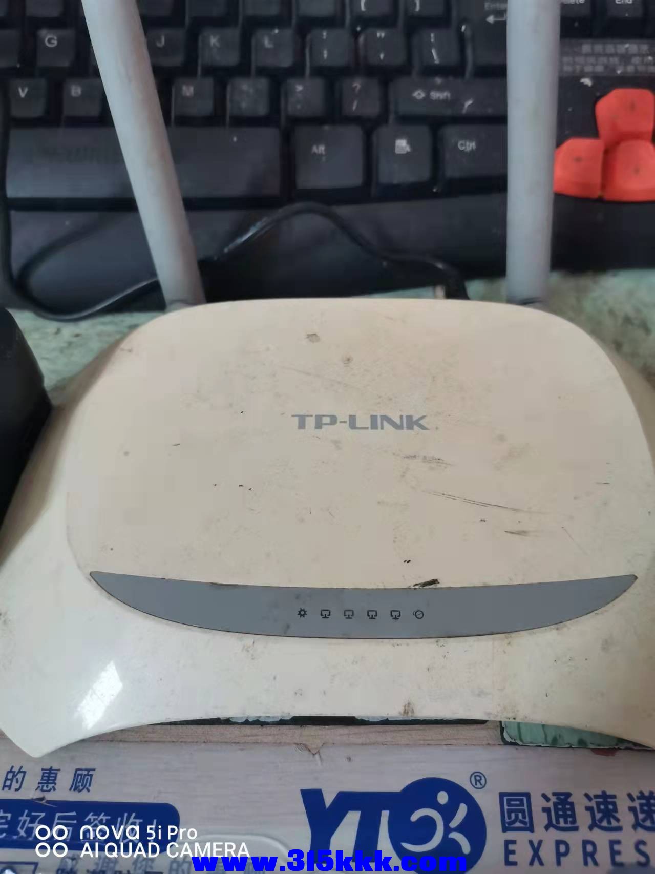 微信图片_202203171108518.jpg