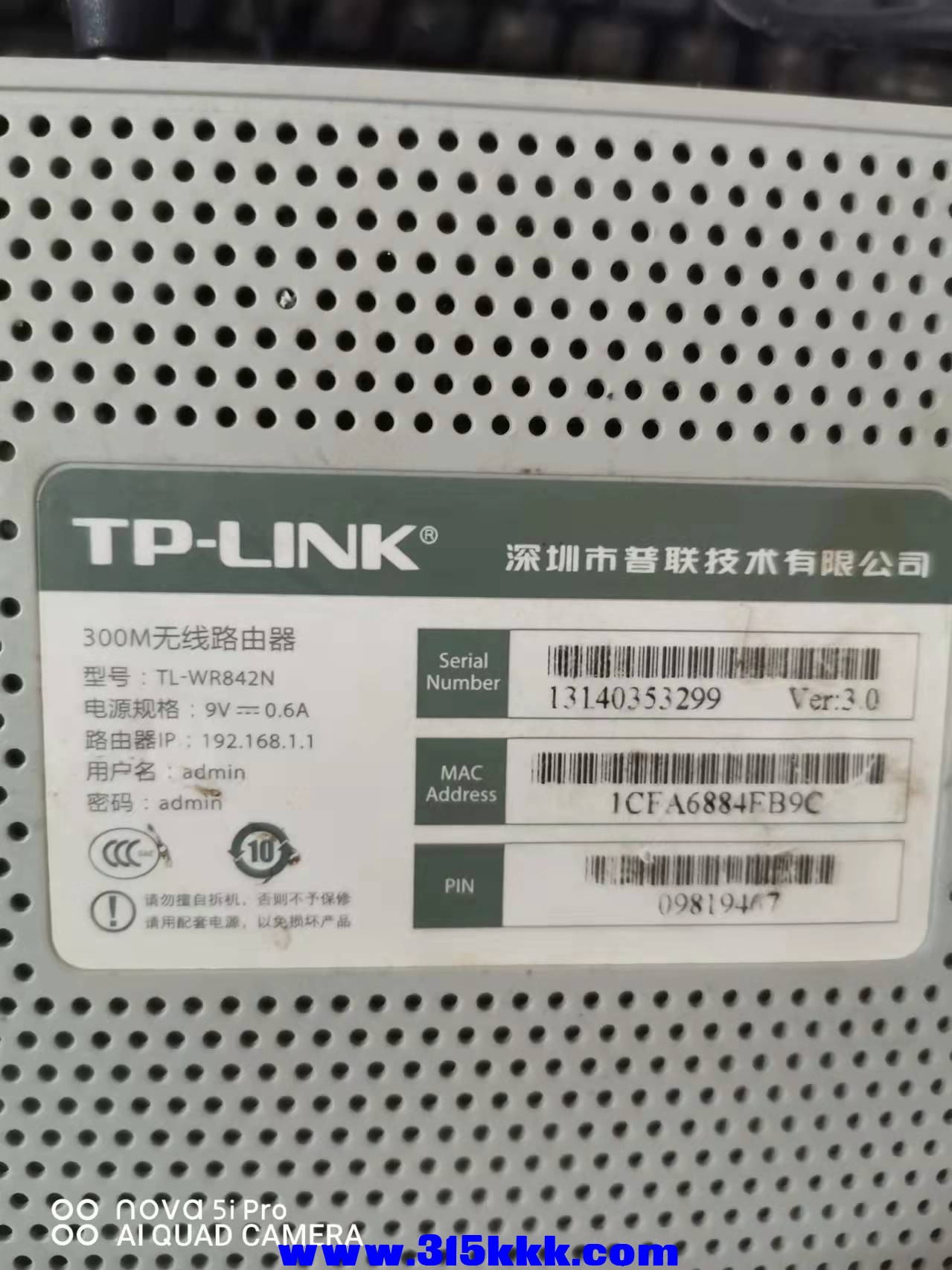 微信图片_202203171108517.jpg