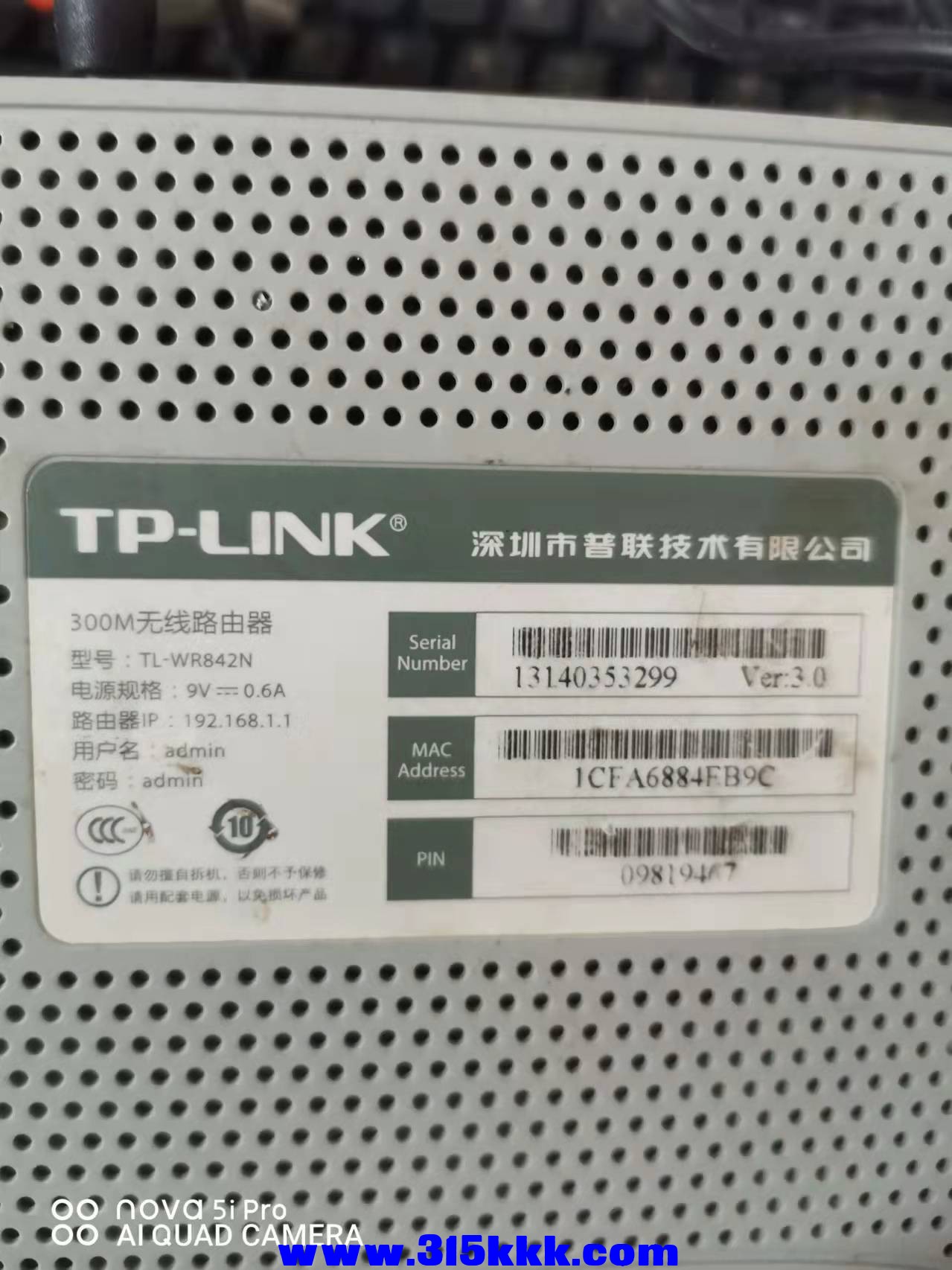 微信图片_202203171108516.jpg