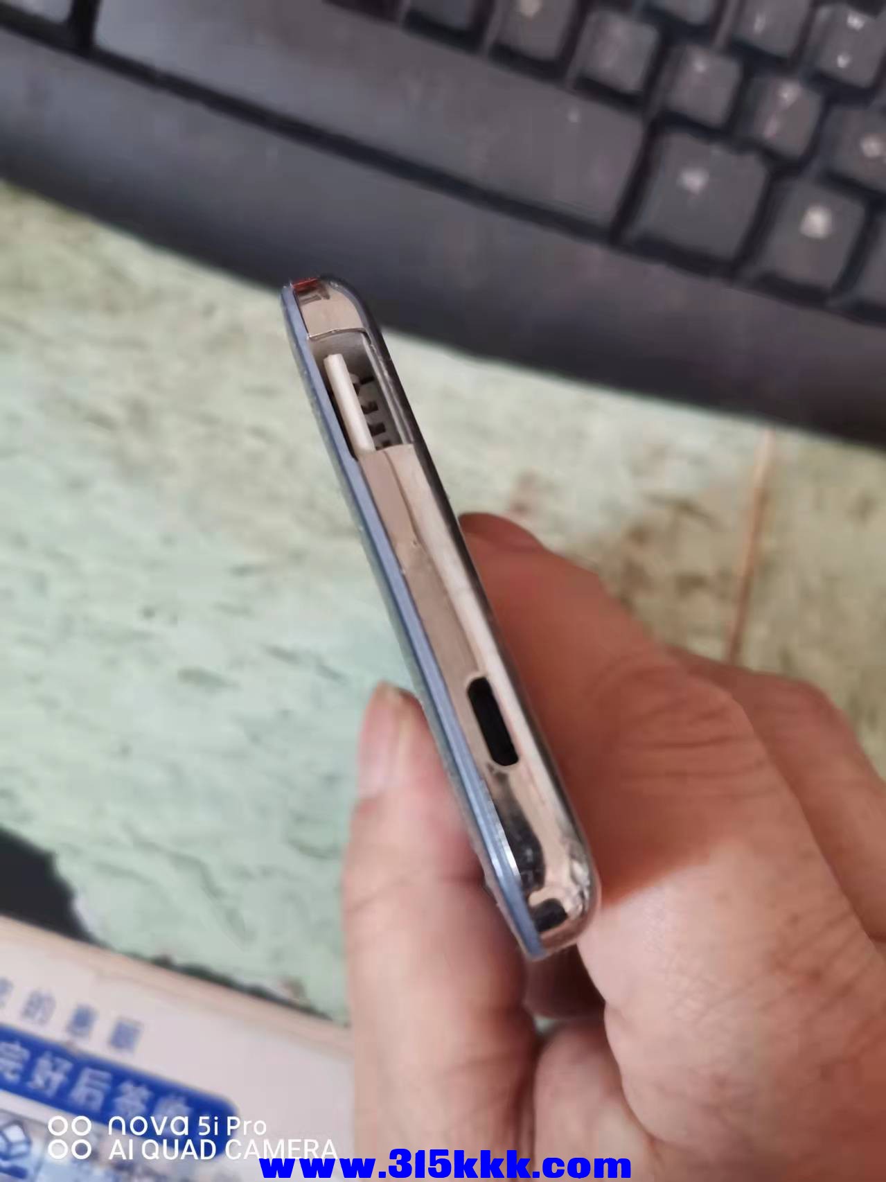 微信图片_202203171108502.jpg