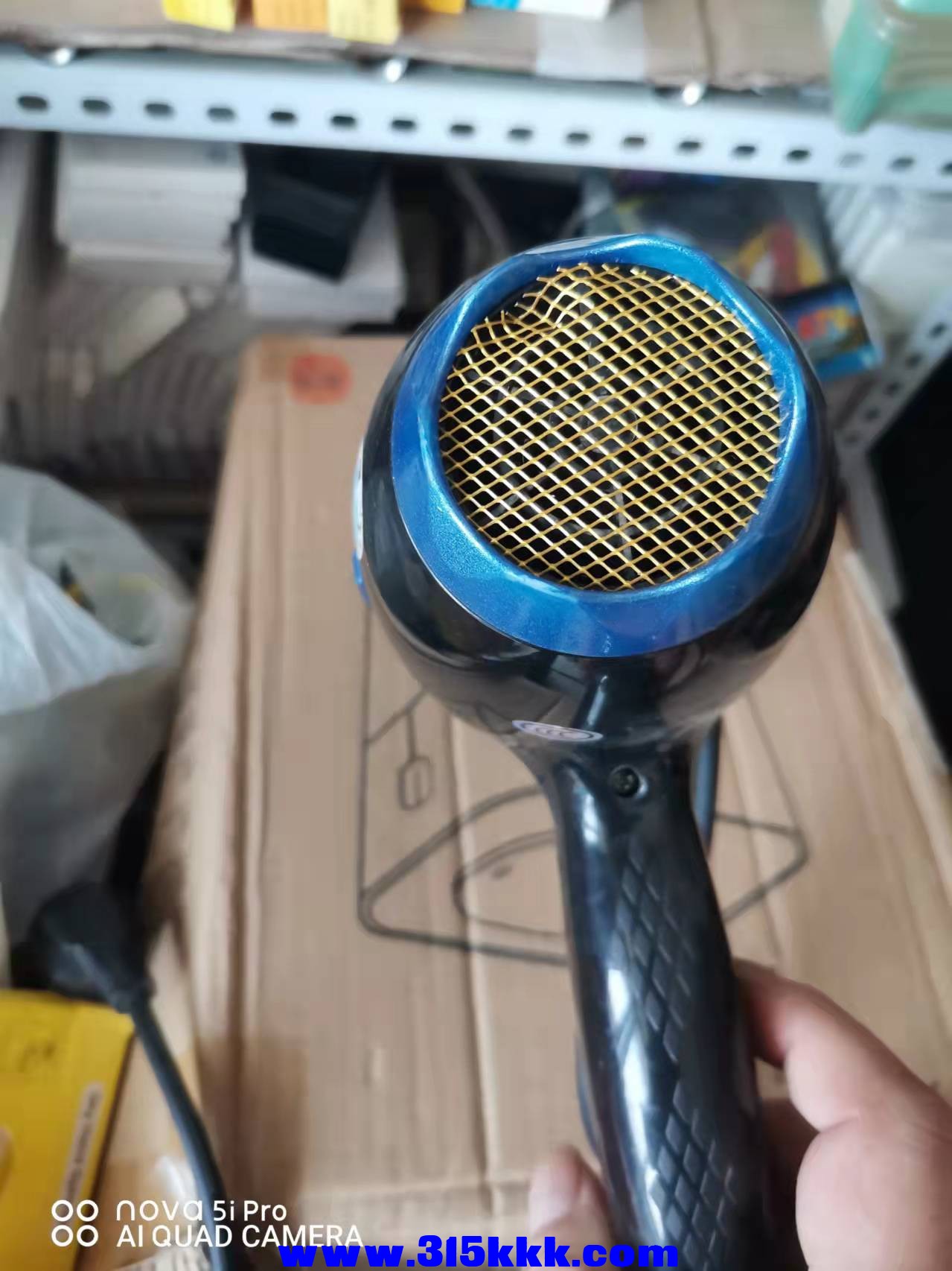 微信图片_202203191113214.jpg