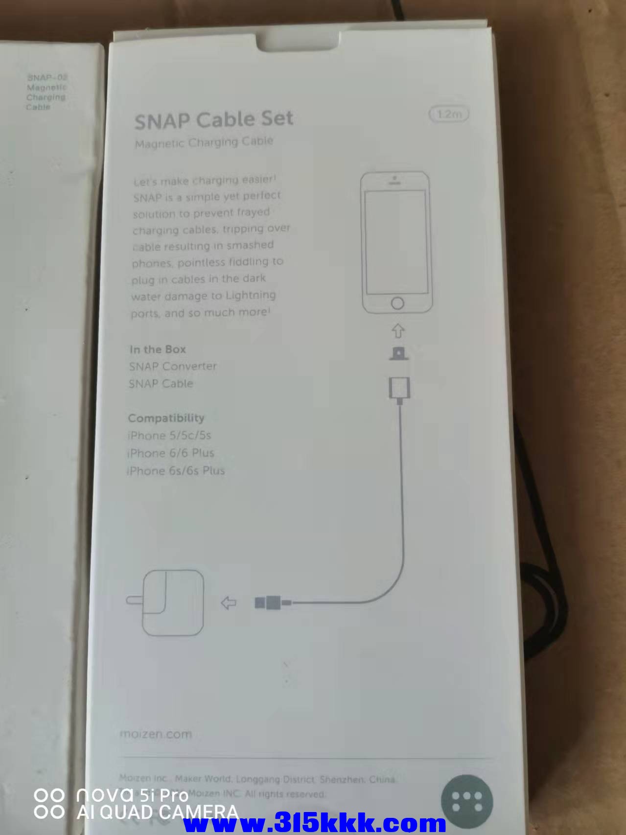 微信图片_2022031911132116.jpg