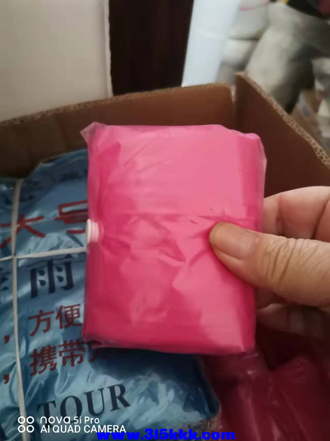 微信图片_202203201125011.jpg