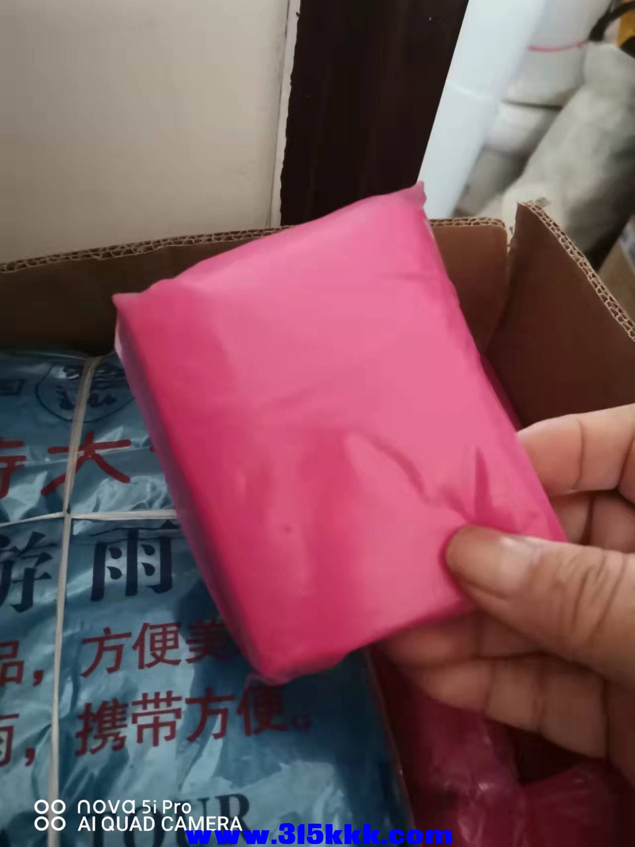 微信图片_20220320112501.jpg