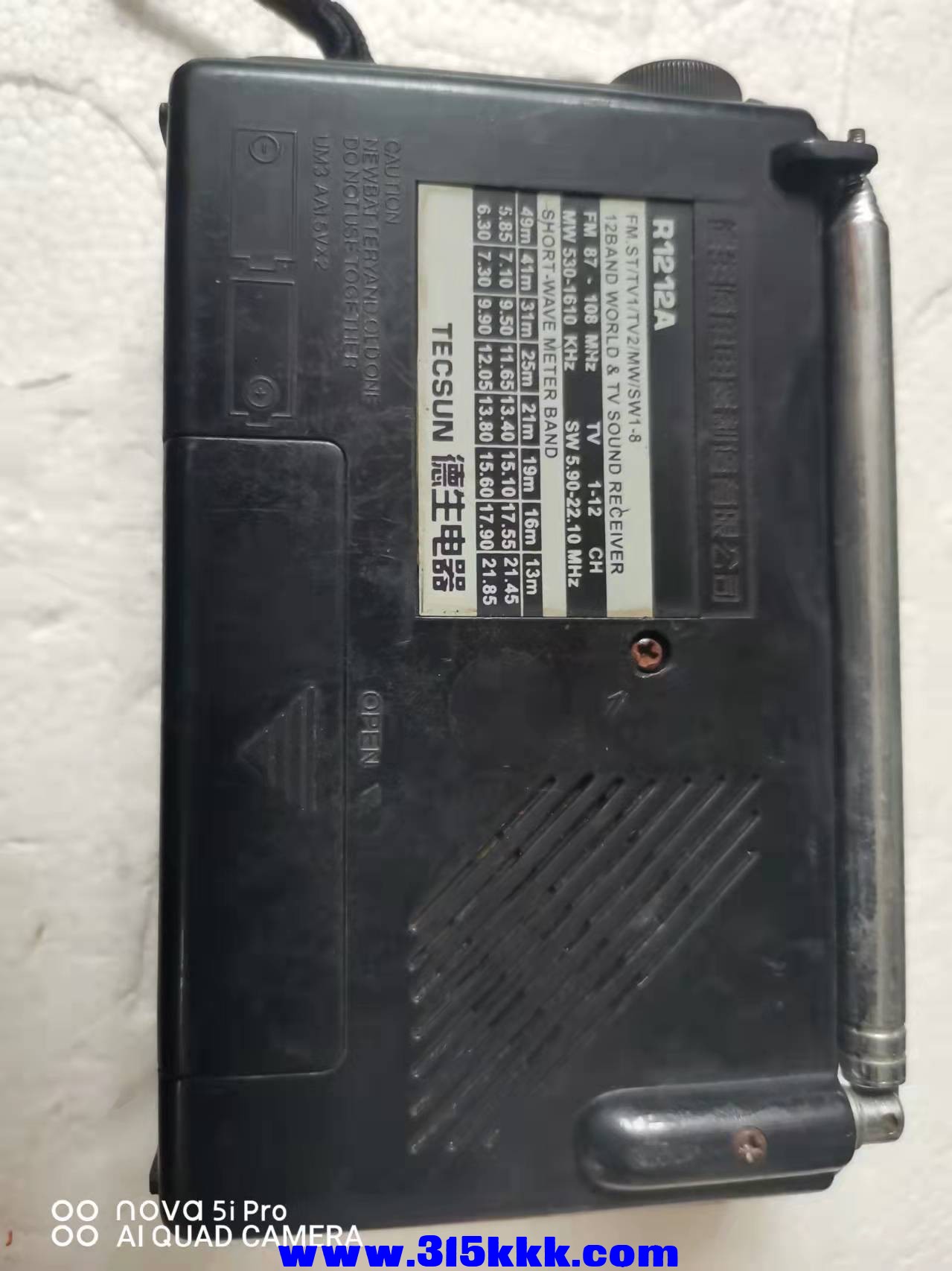 微信图片_2022032011250112.jpg