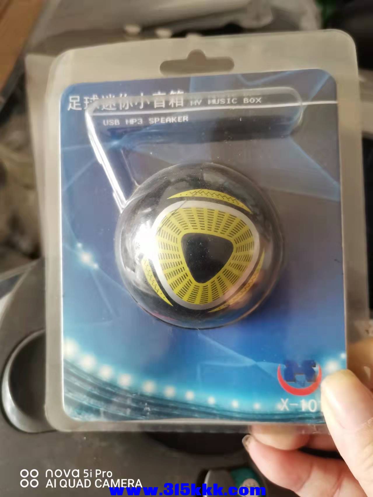 微信图片_202203211012494.jpg