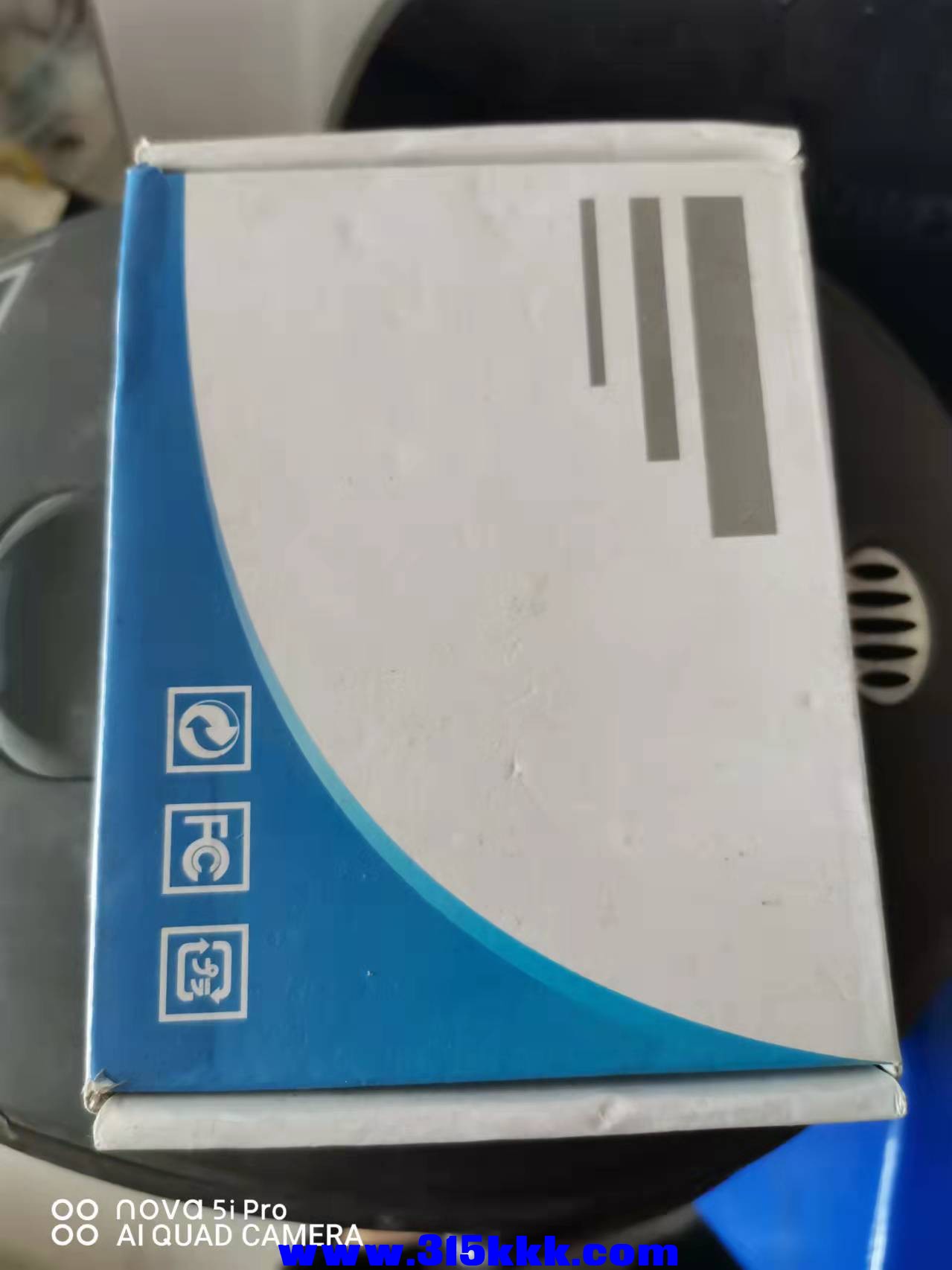 微信图片_2022032110124914.jpg