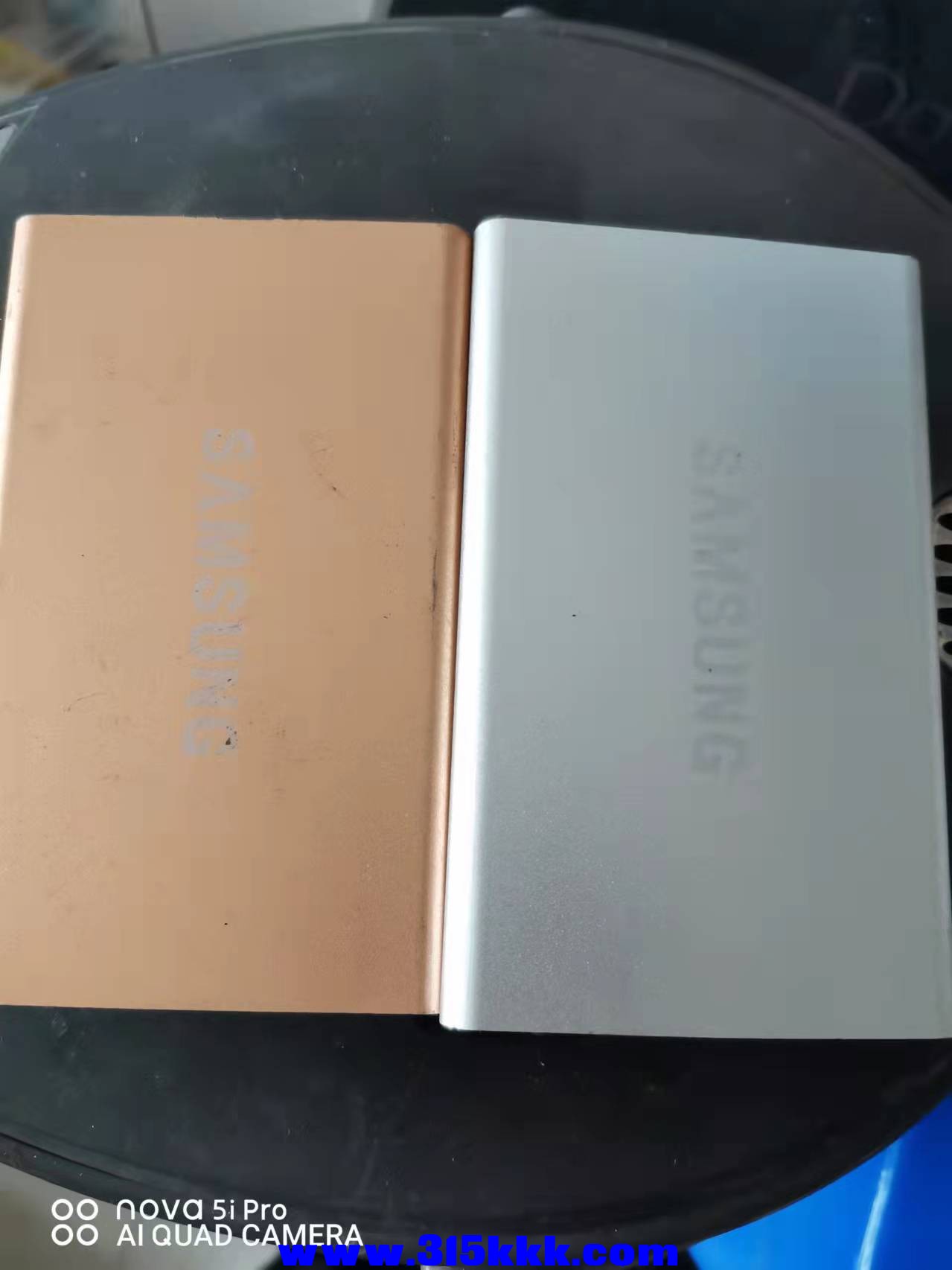 微信图片_2022032110124925.jpg