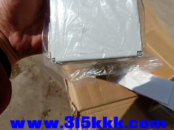 IMG20181208122905.jpg