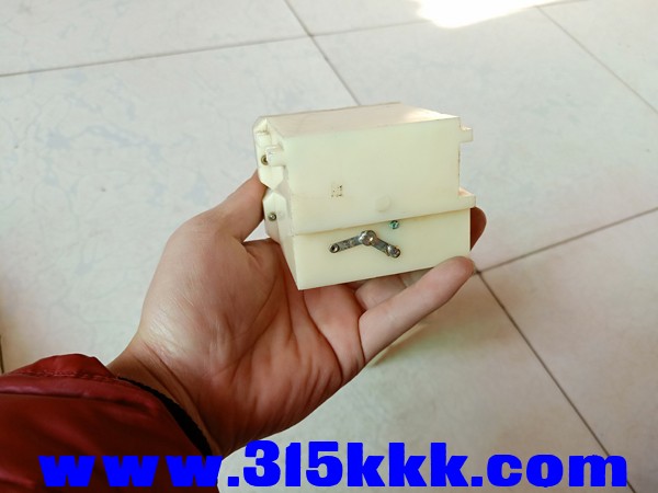 IMG20181210133819.jpg