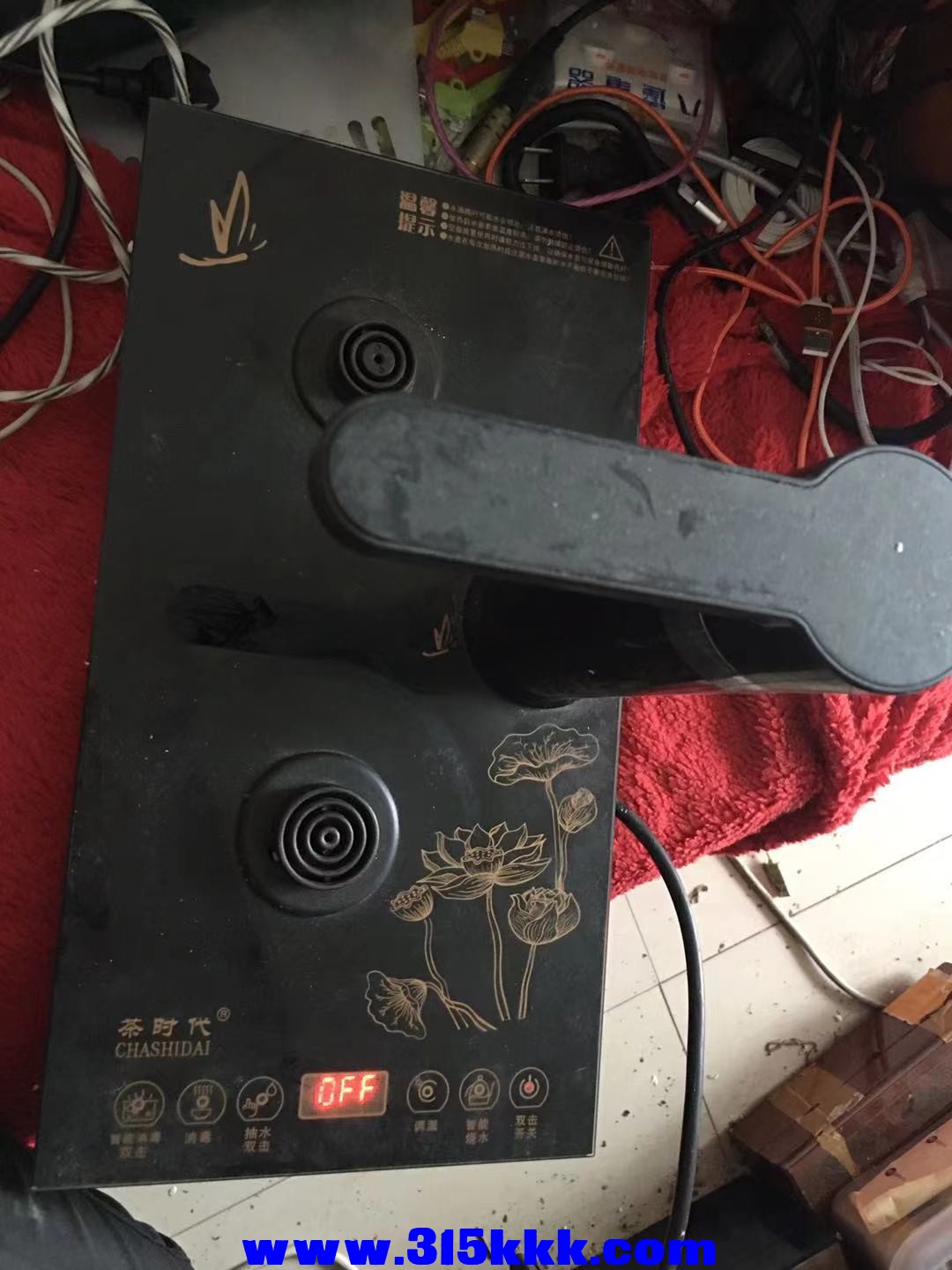 微信图片_202203241123044.jpg