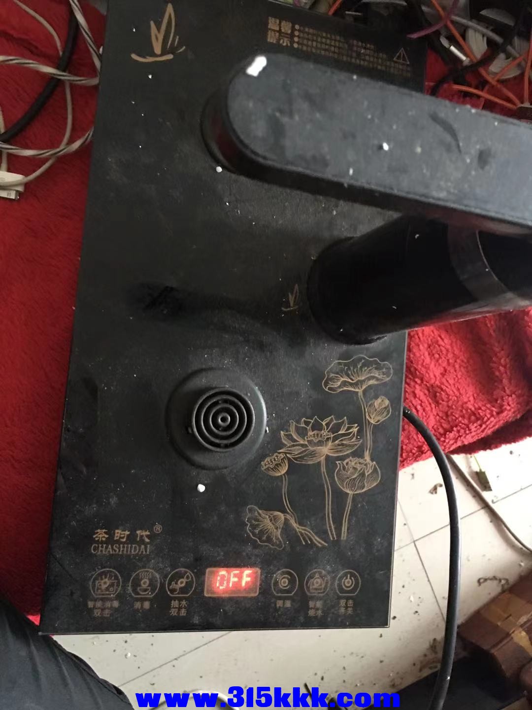 微信图片_202203241123046.jpg