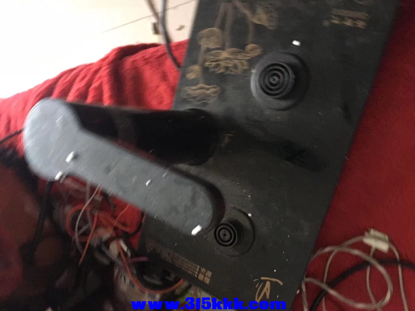微信图片_202203241123047.jpg