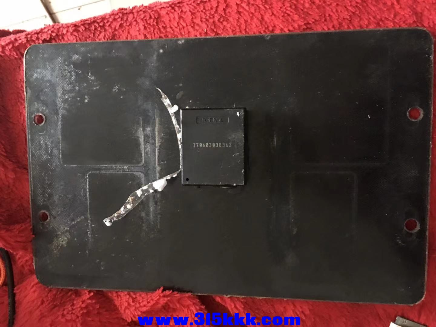 微信图片_202203241123049.jpg