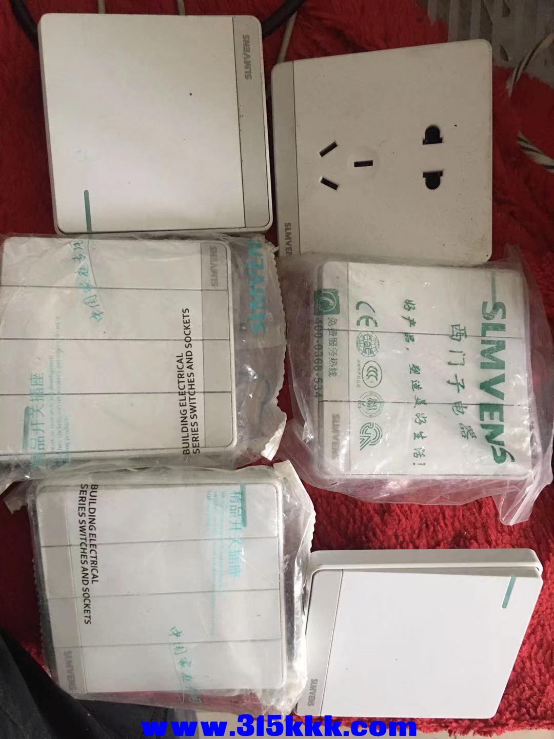 微信图片_2022032411230412.jpg