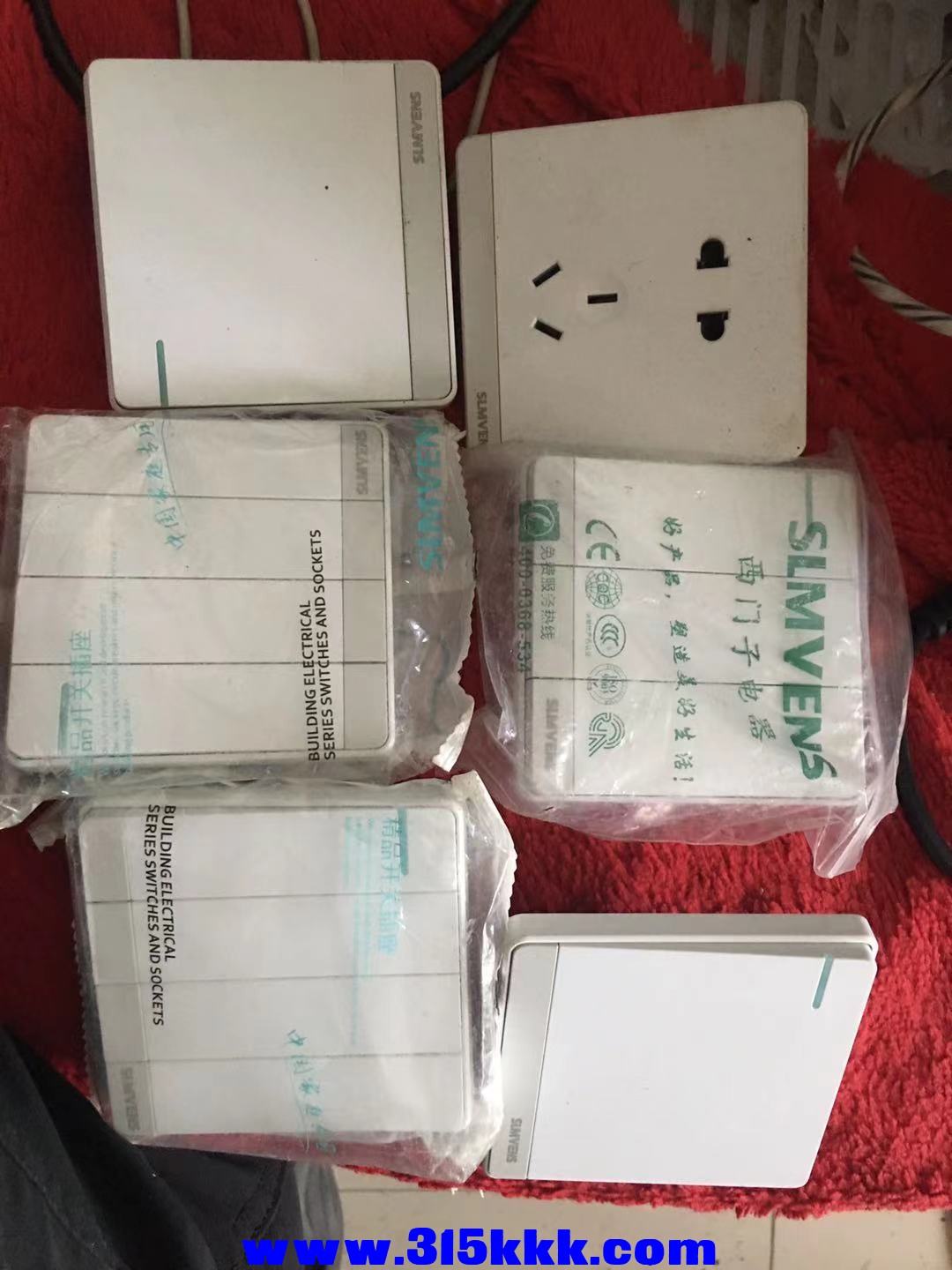 微信图片_2022032411230413.jpg