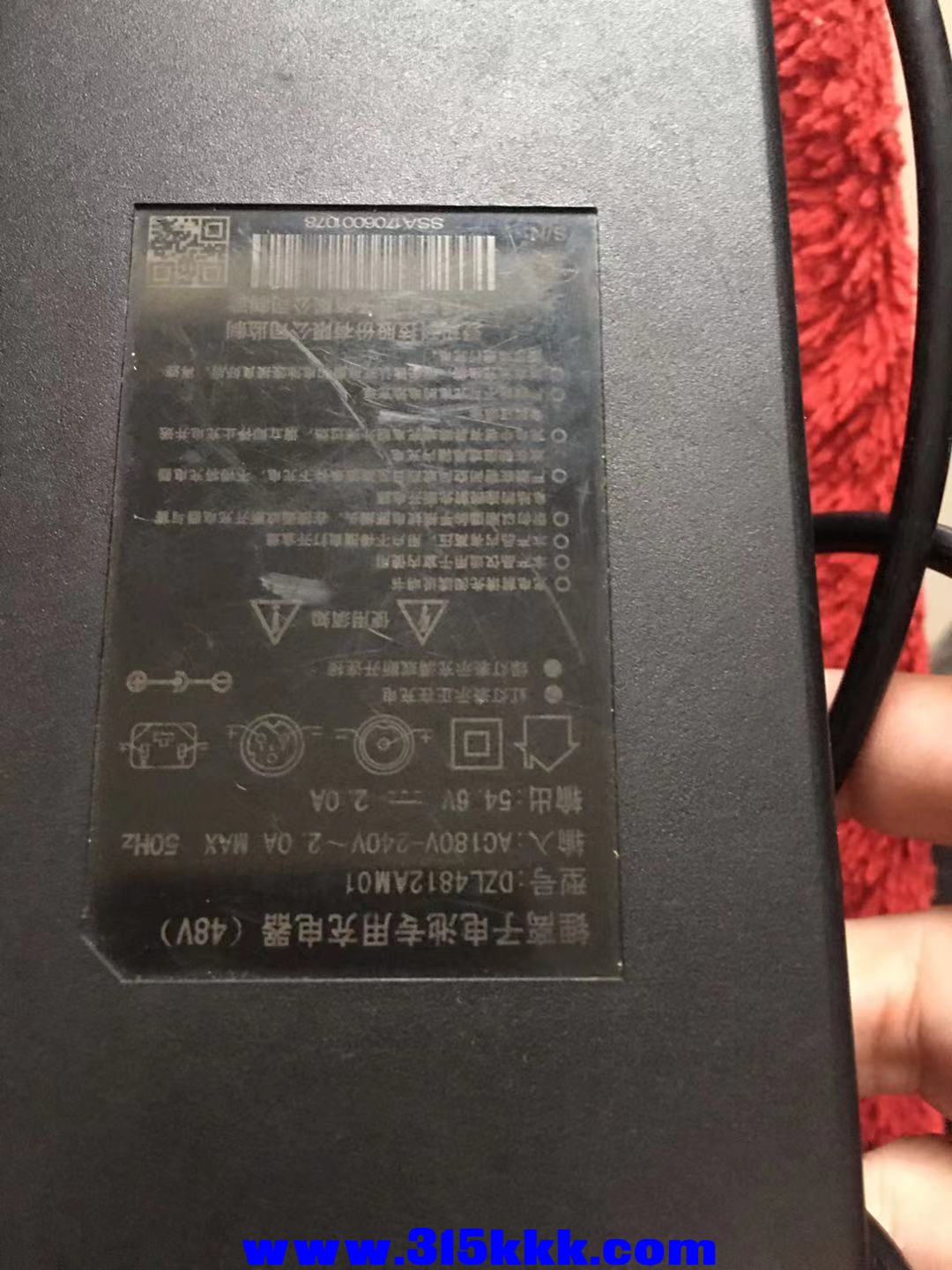 微信图片_2022032411230414.jpg