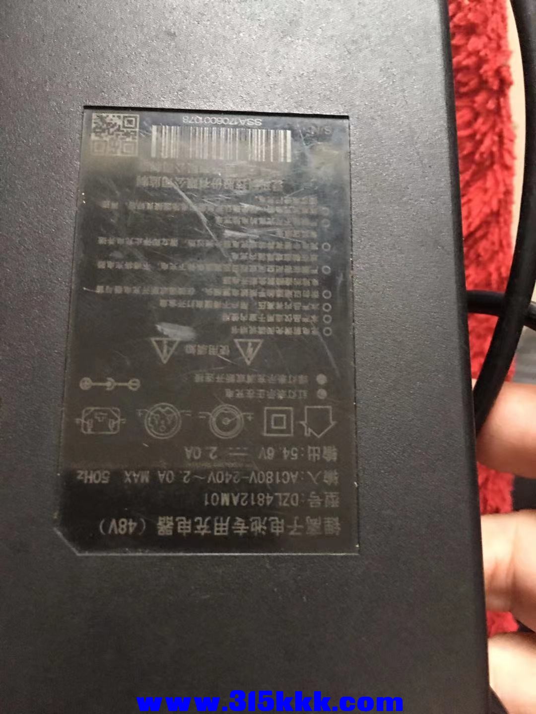 微信图片_2022032411230415.jpg