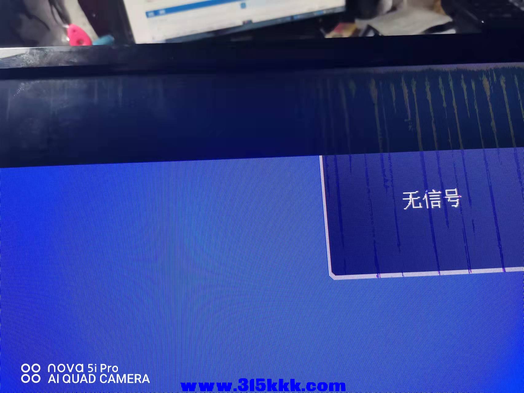 微信图片_2022032623434510.jpg